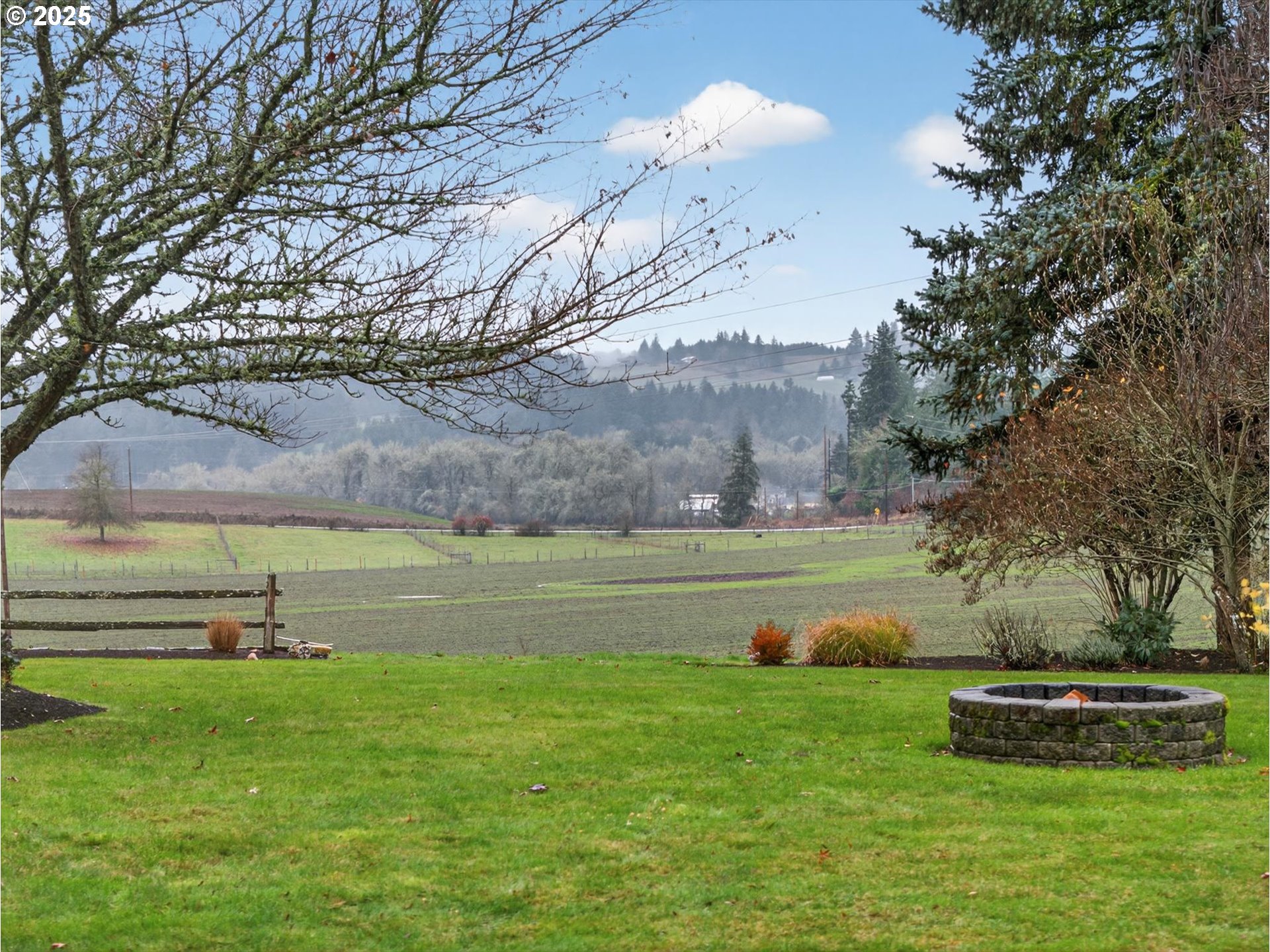 7022 SW OLD HIGHWAY 47