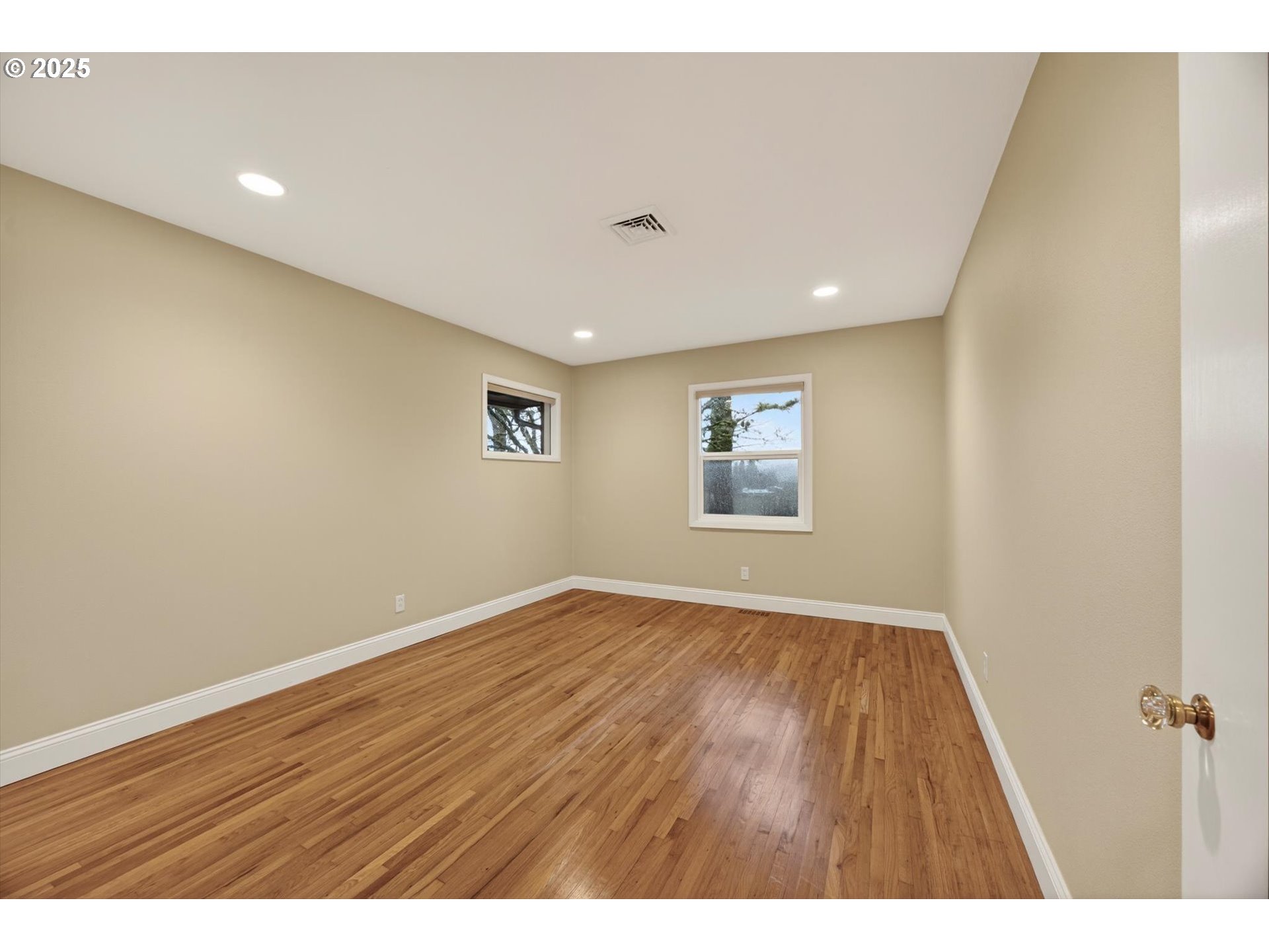 7022 SW OLD HIGHWAY 47