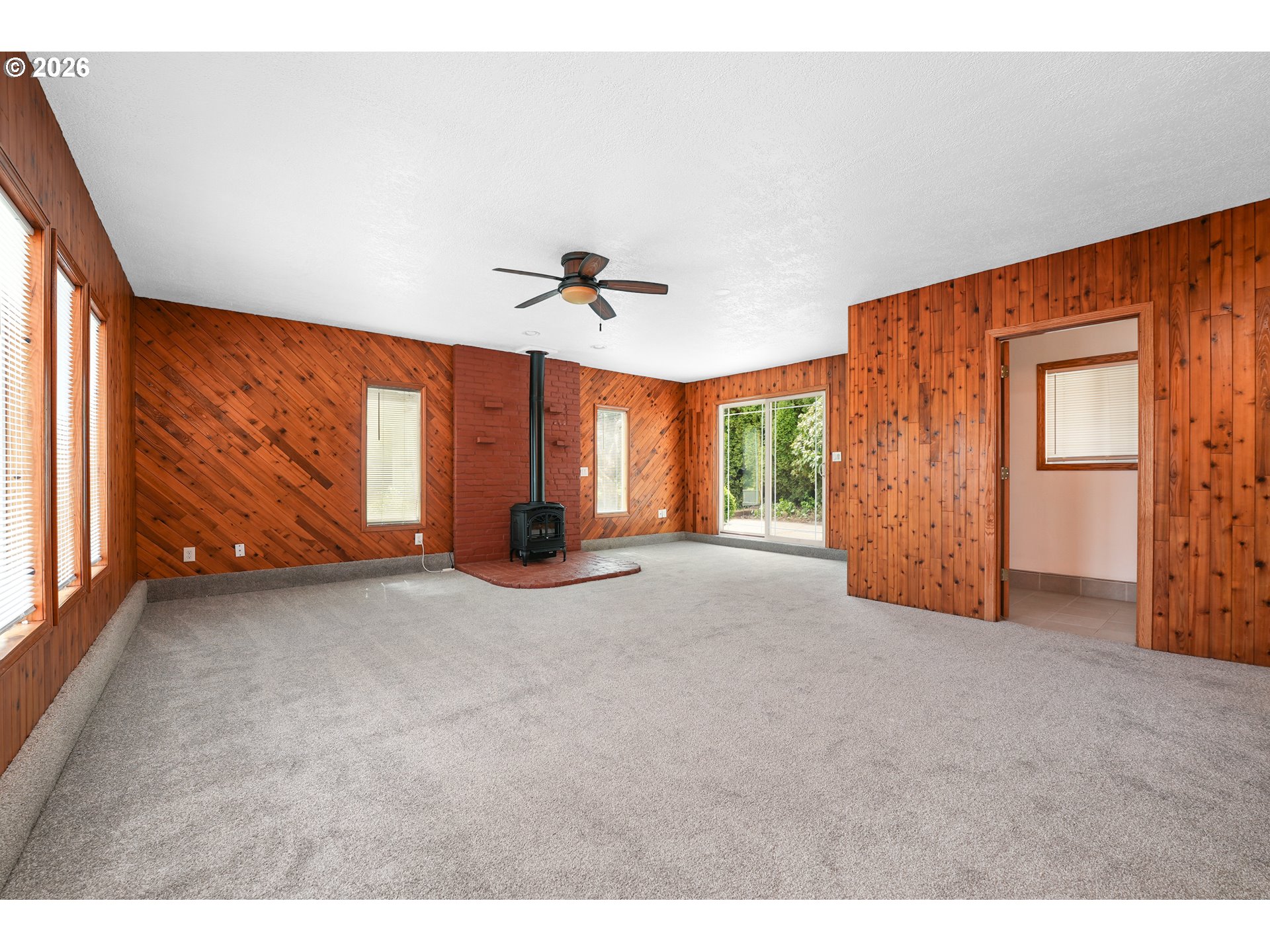 111 NE 194TH AVE