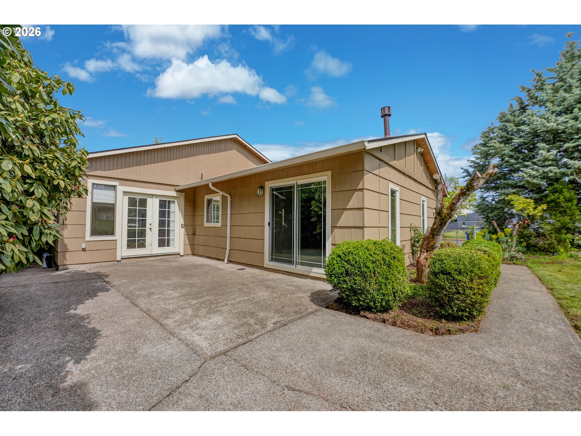 111 NE 194TH AVE