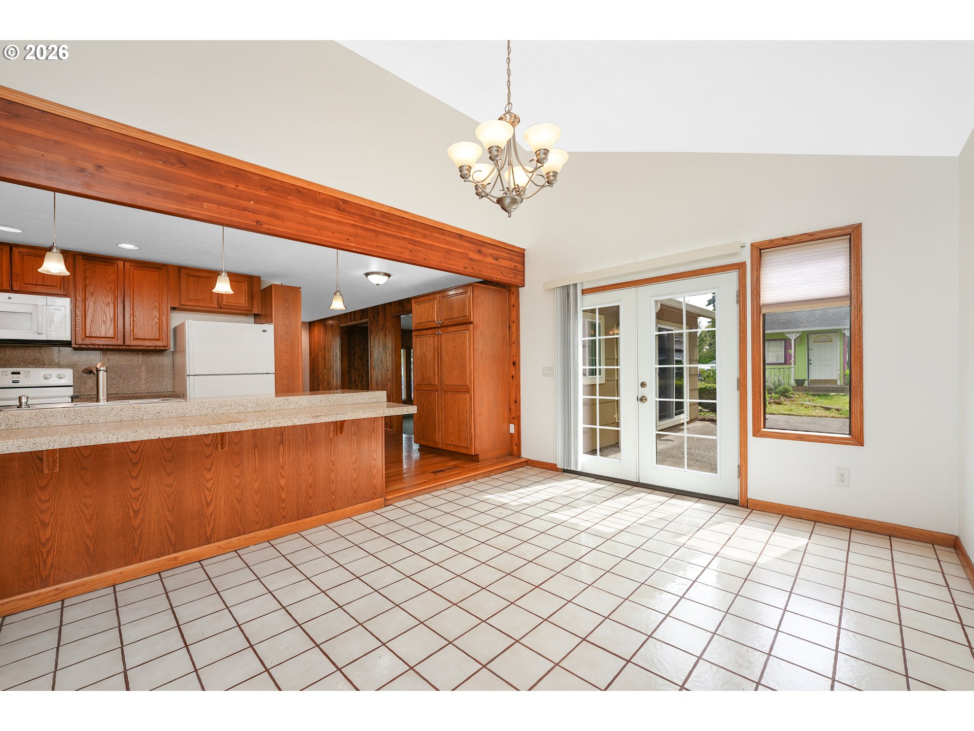 111 NE 194TH AVE