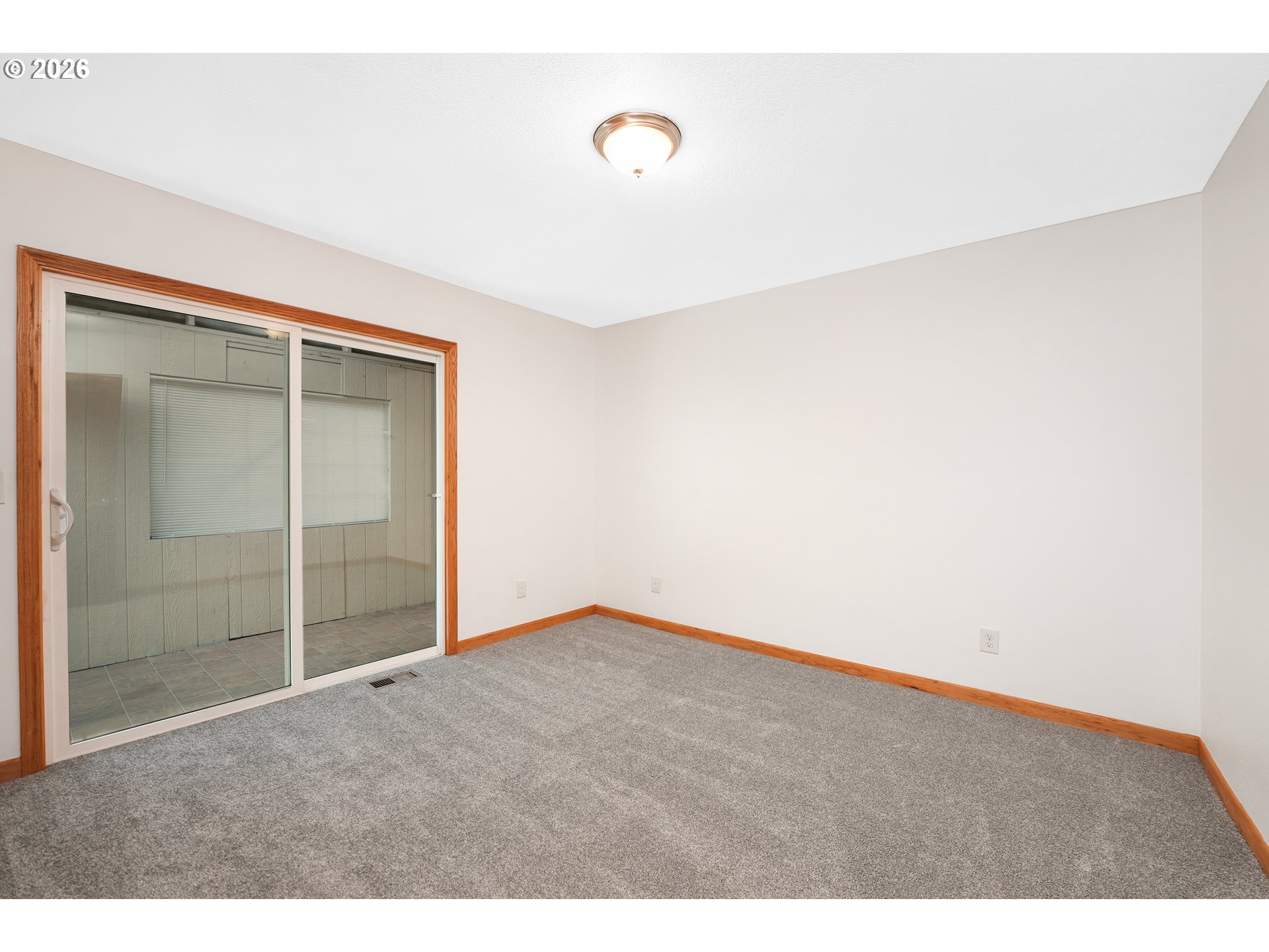 111 NE 194TH AVE