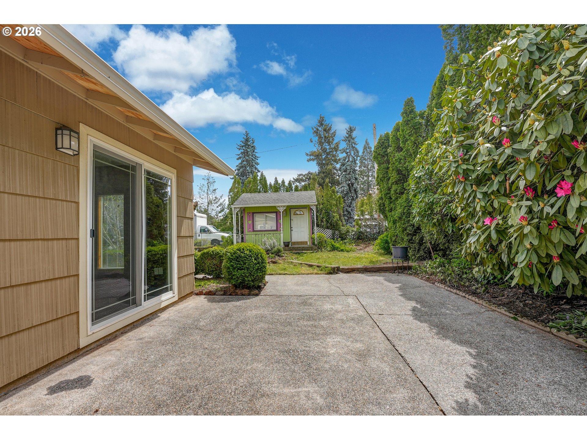 111 NE 194TH AVE