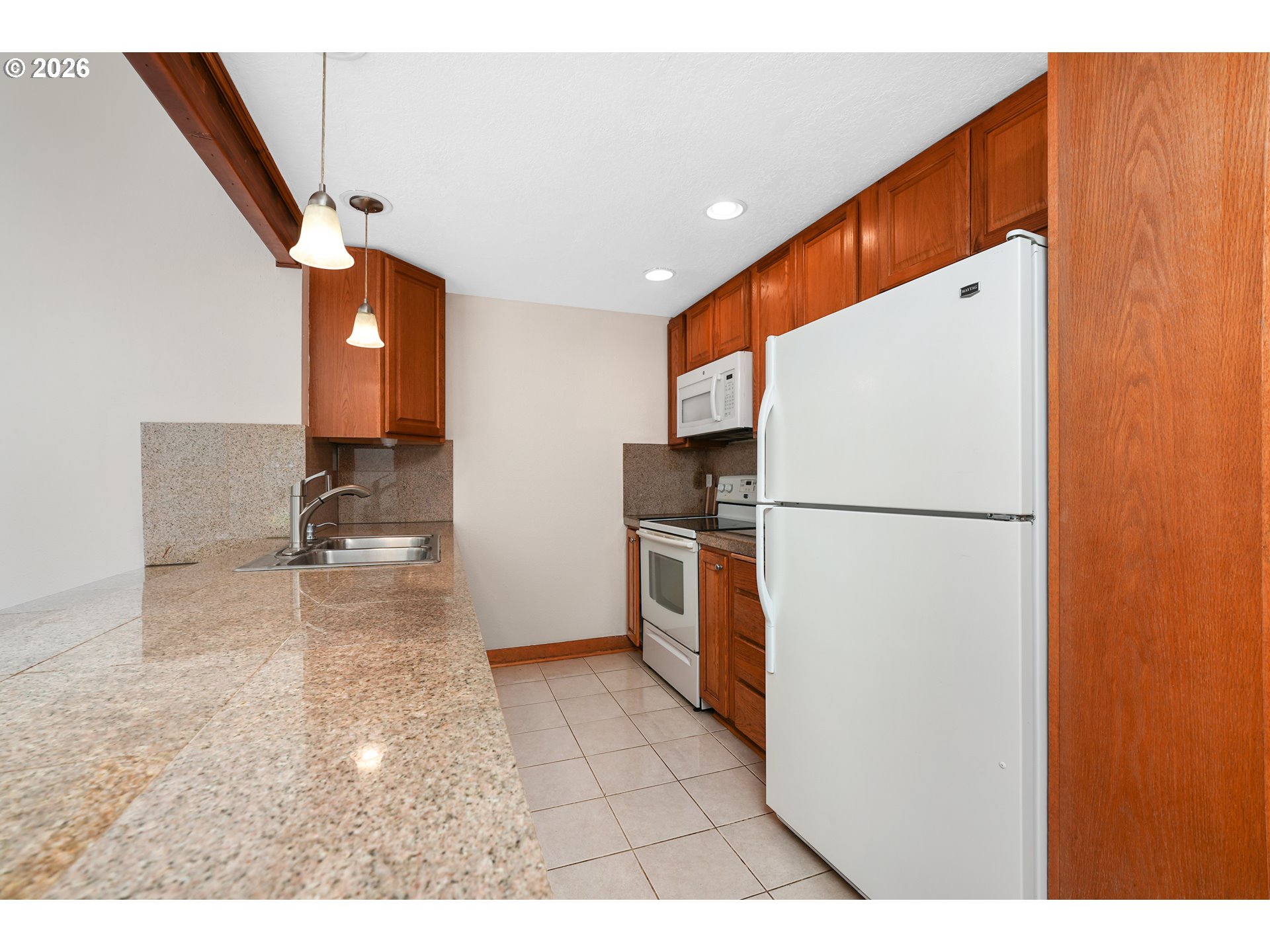 111 NE 194TH AVE