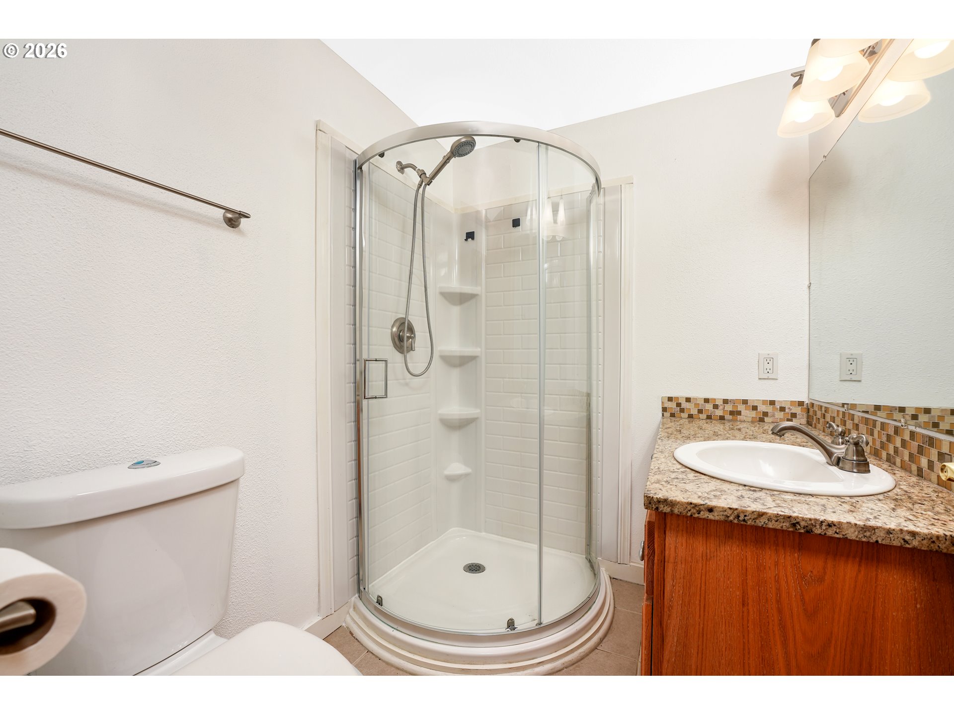 111 NE 194TH AVE