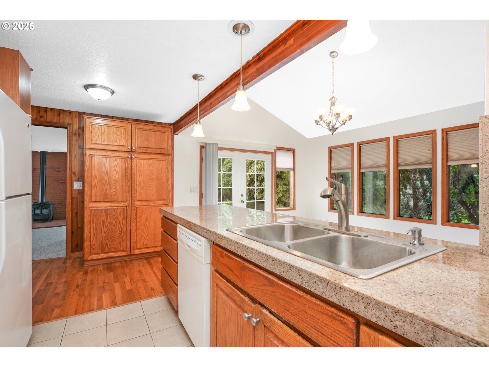111 NE 194TH AVE
