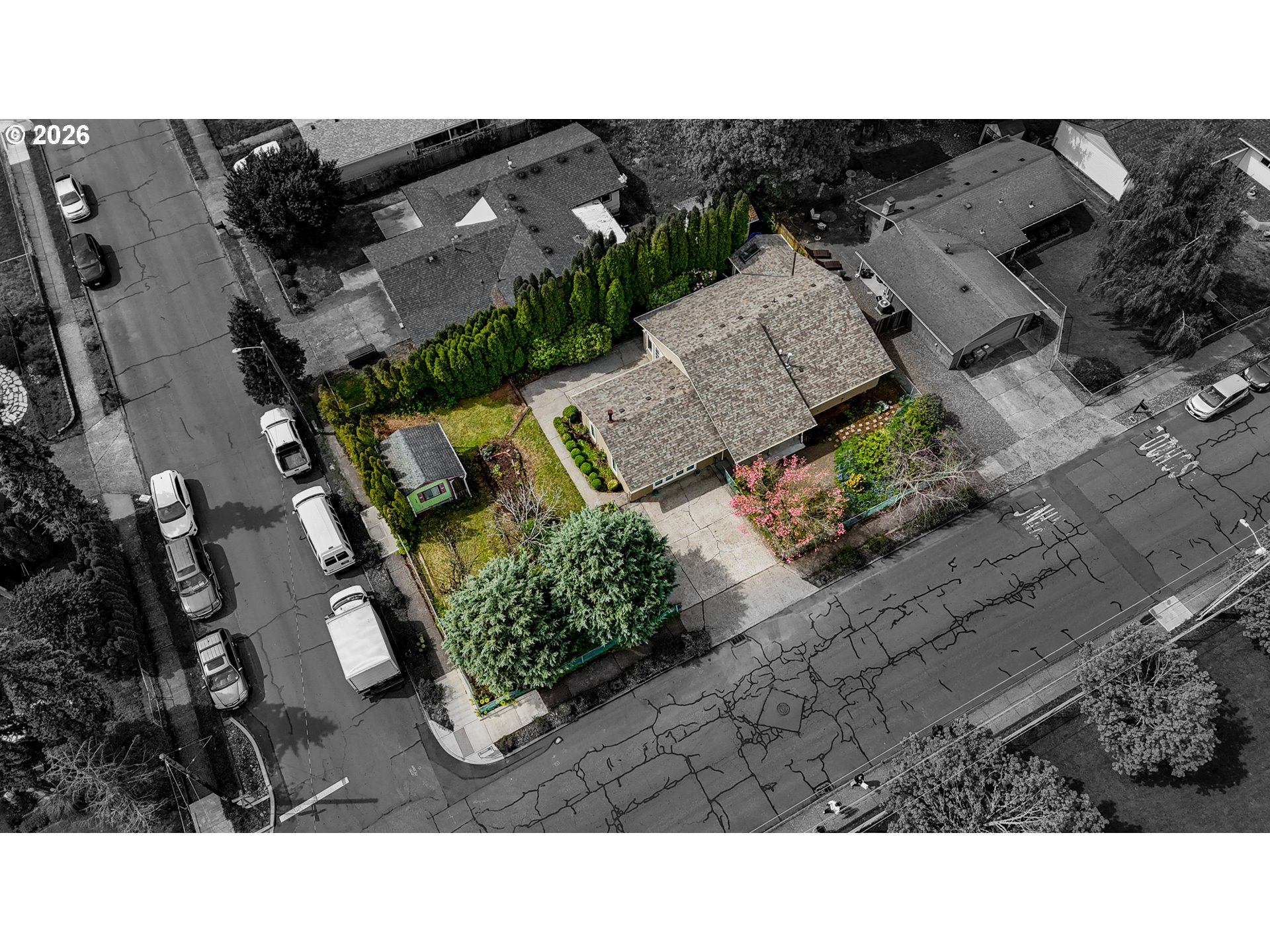 111 NE 194TH AVE