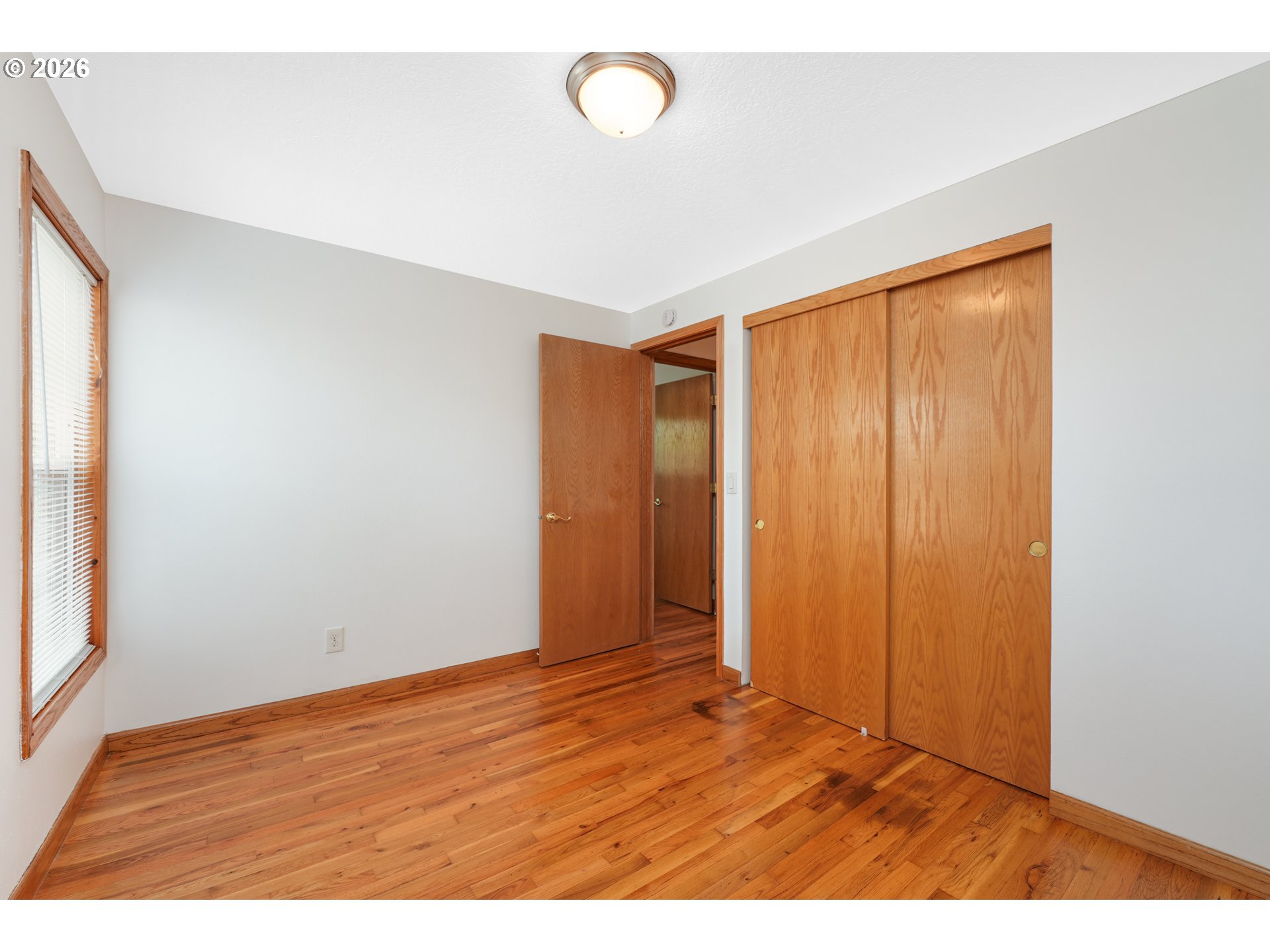 111 NE 194TH AVE
