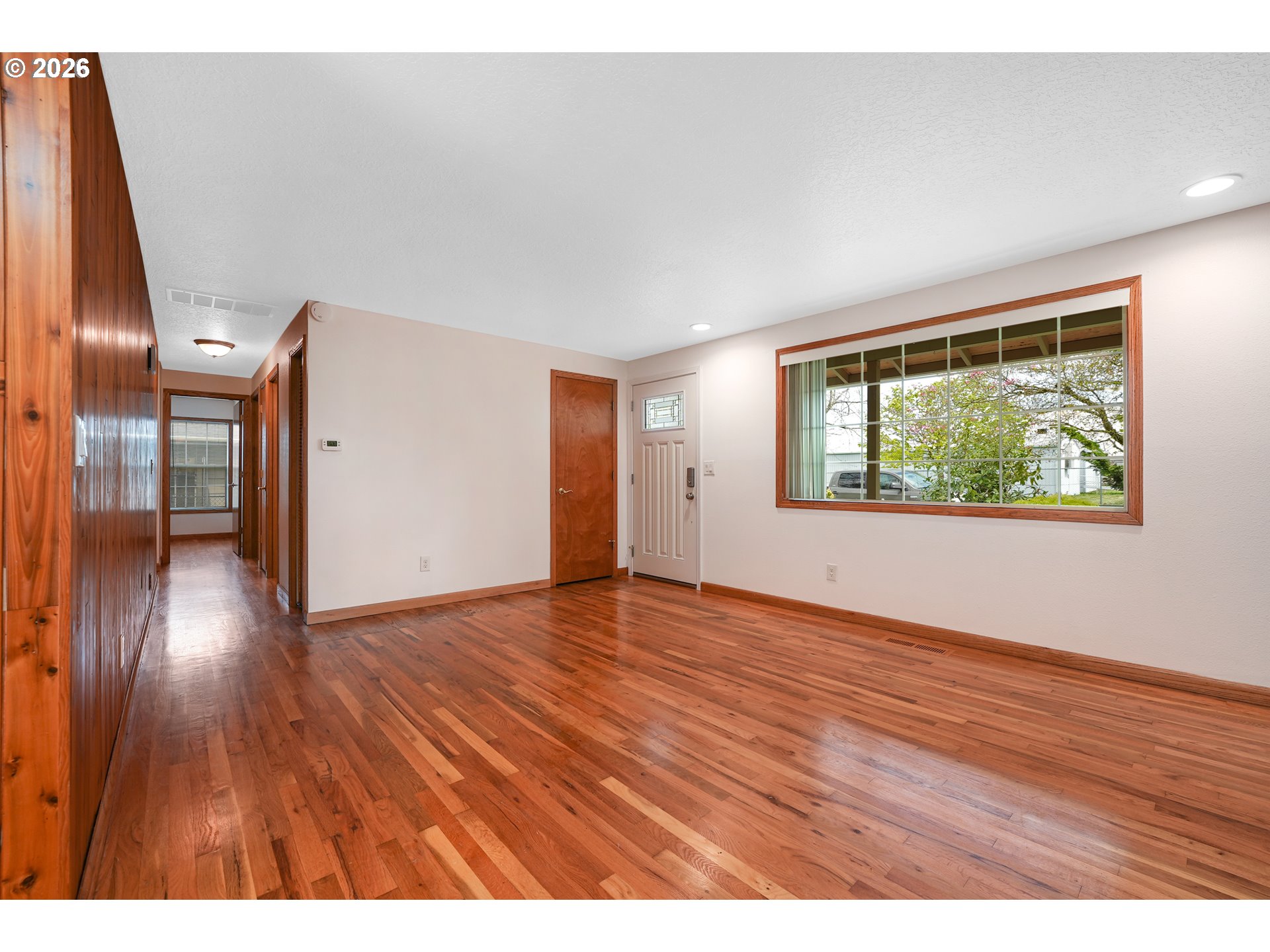 111 NE 194TH AVE