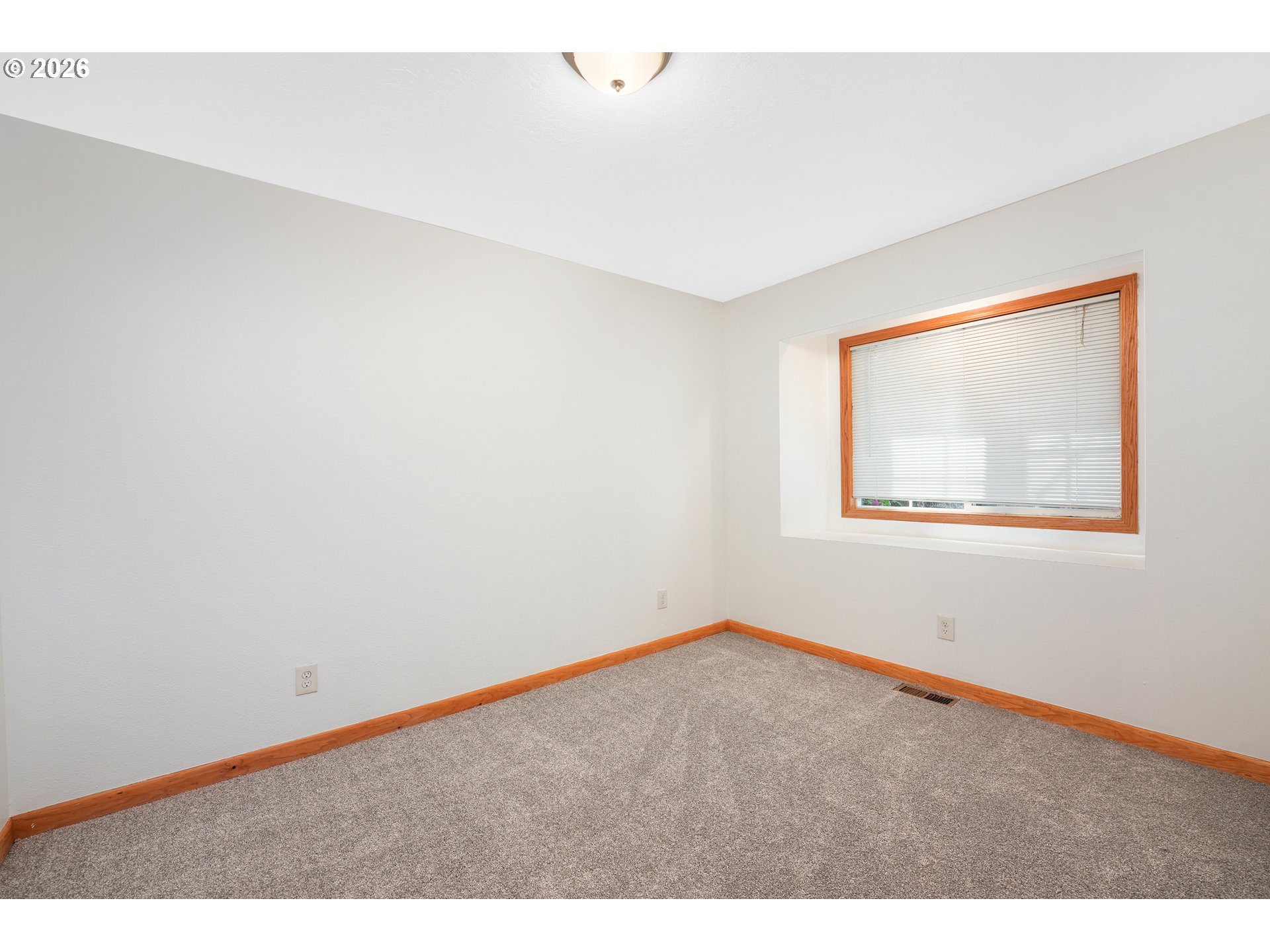 111 NE 194TH AVE