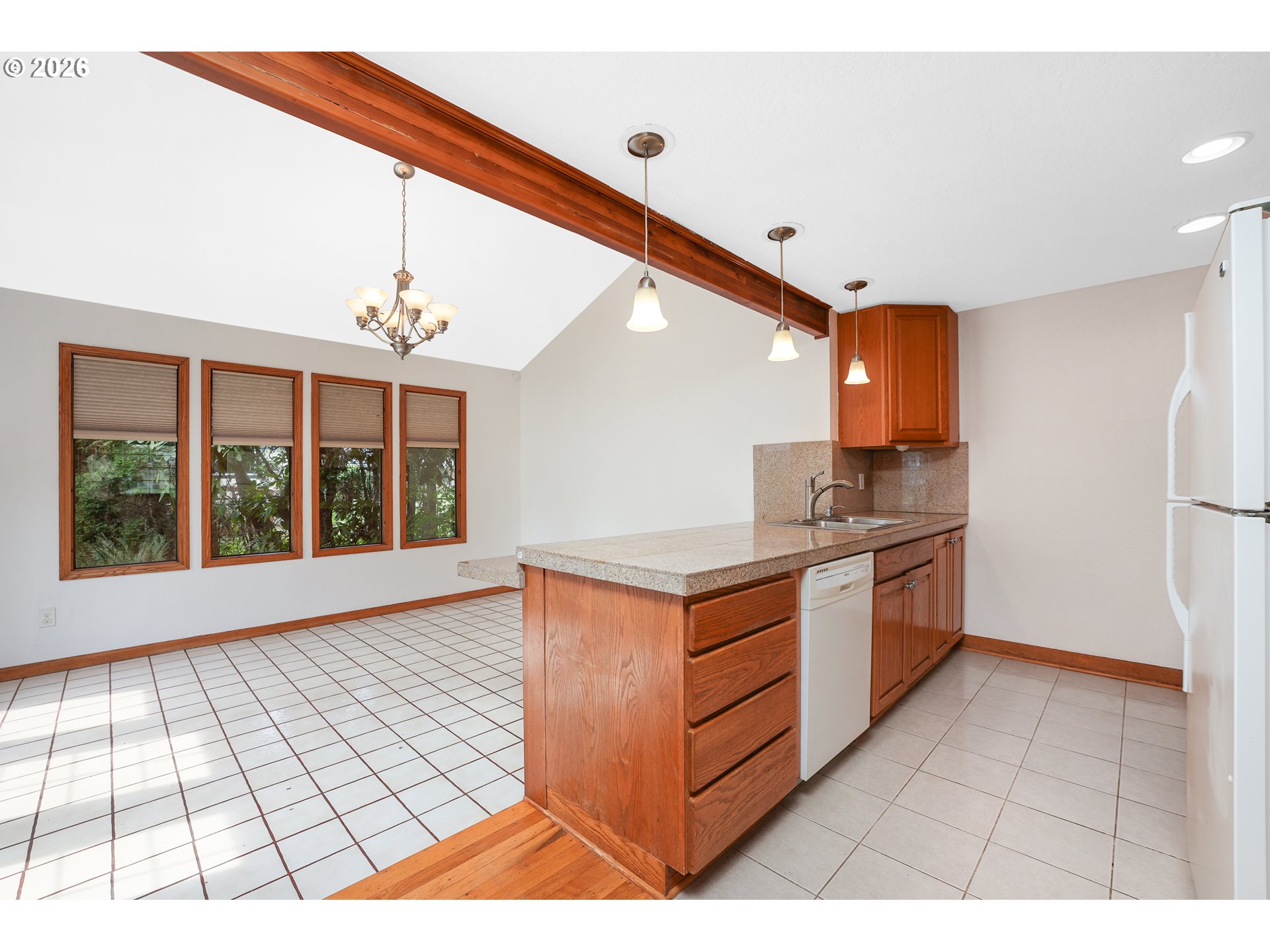 111 NE 194TH AVE