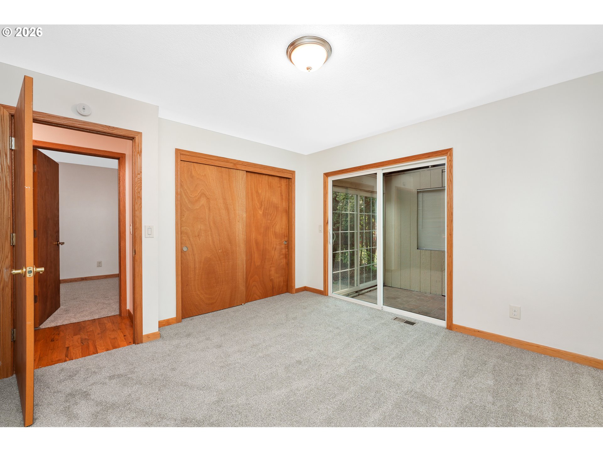 111 NE 194TH AVE