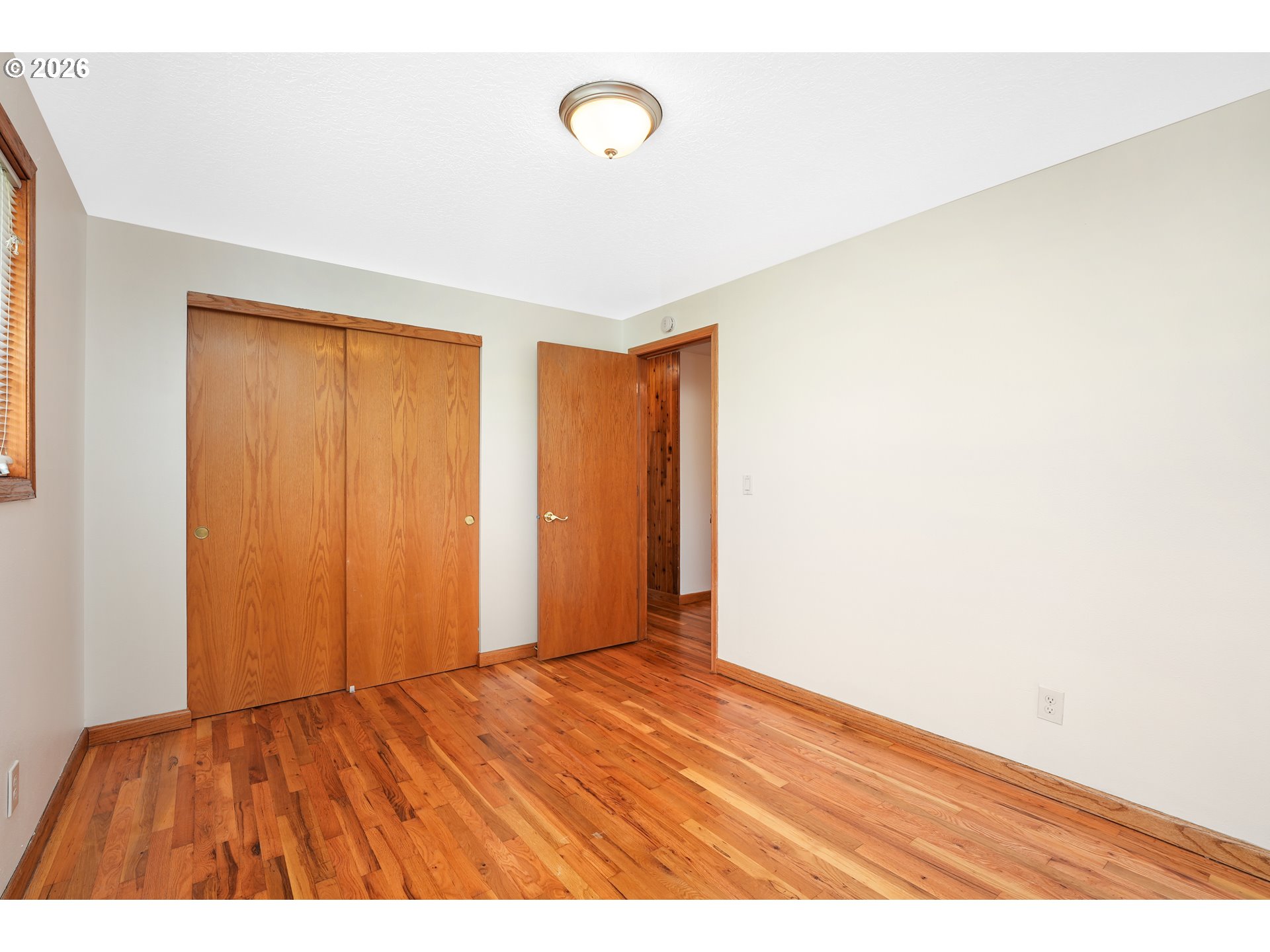 111 NE 194TH AVE