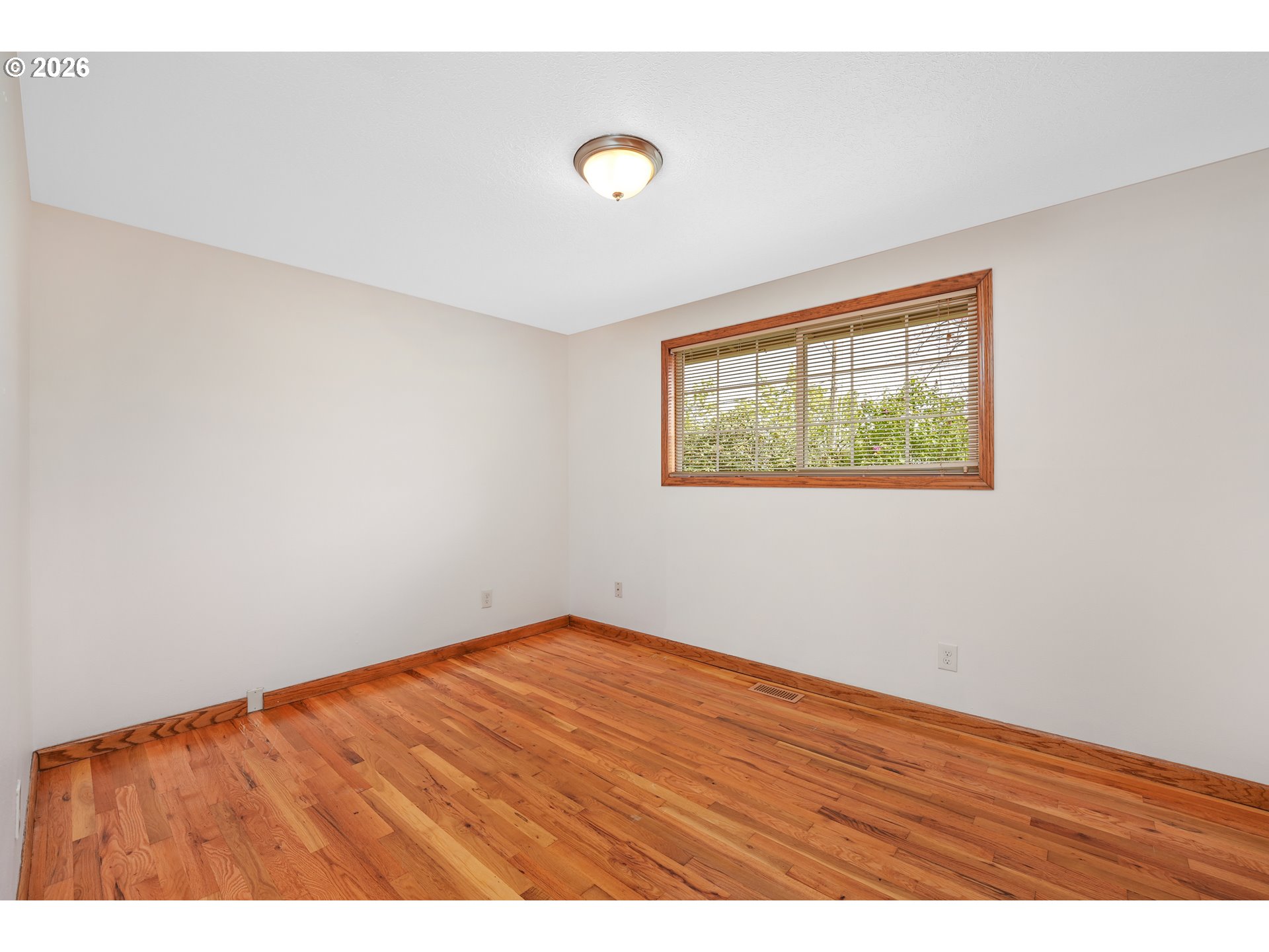 111 NE 194TH AVE