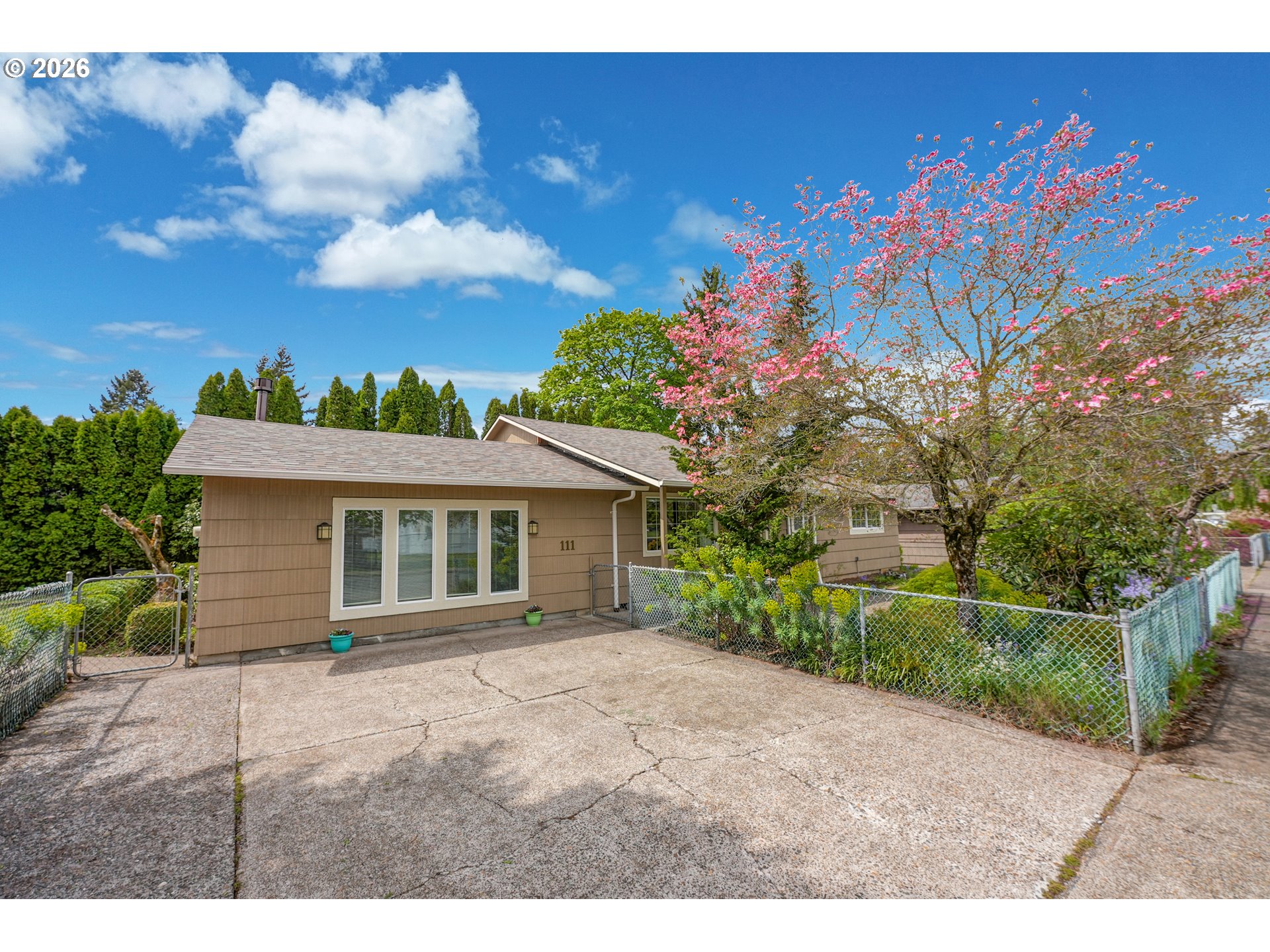 111 NE 194TH AVE