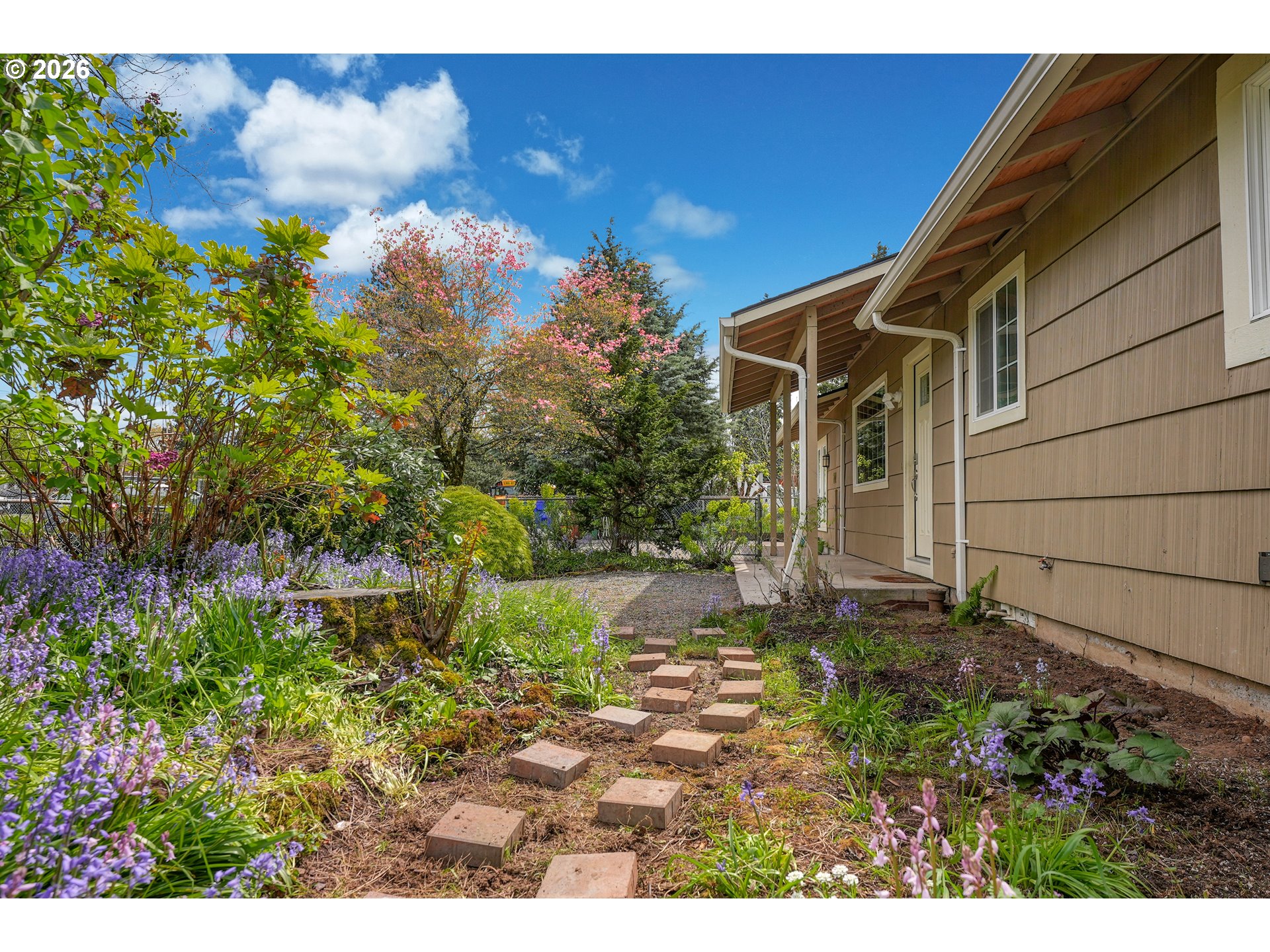 111 NE 194TH AVE