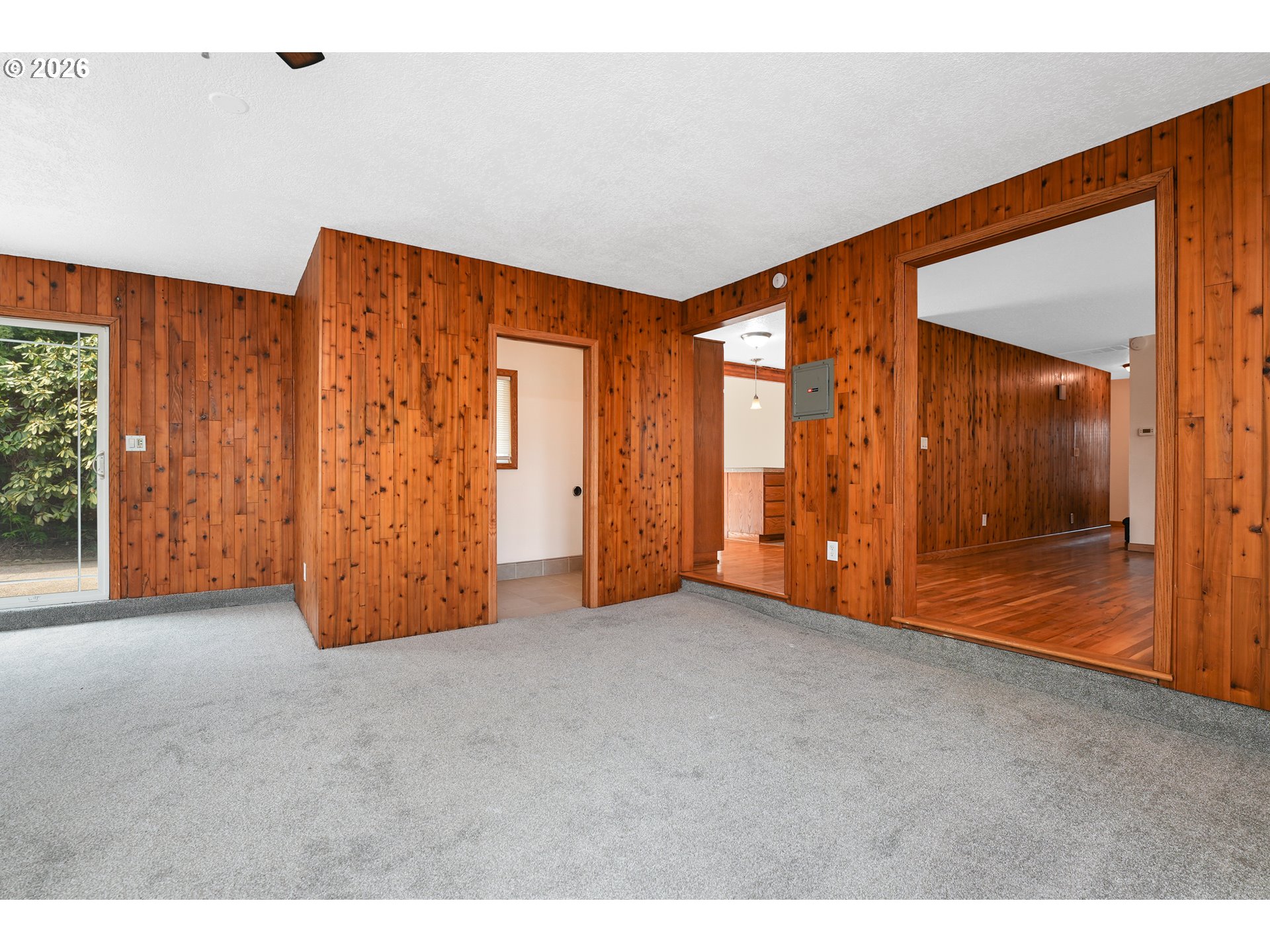 111 NE 194TH AVE