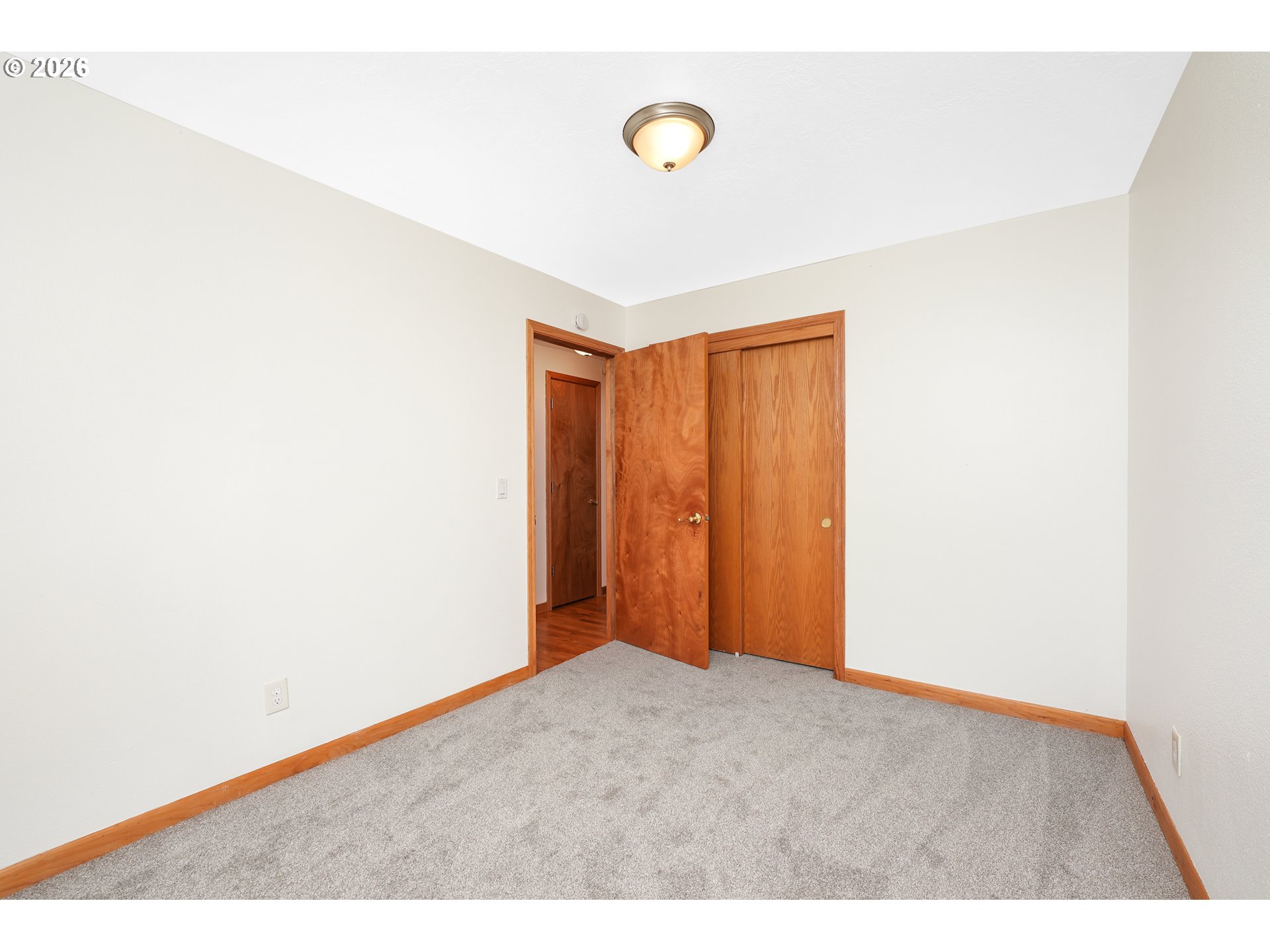 111 NE 194TH AVE