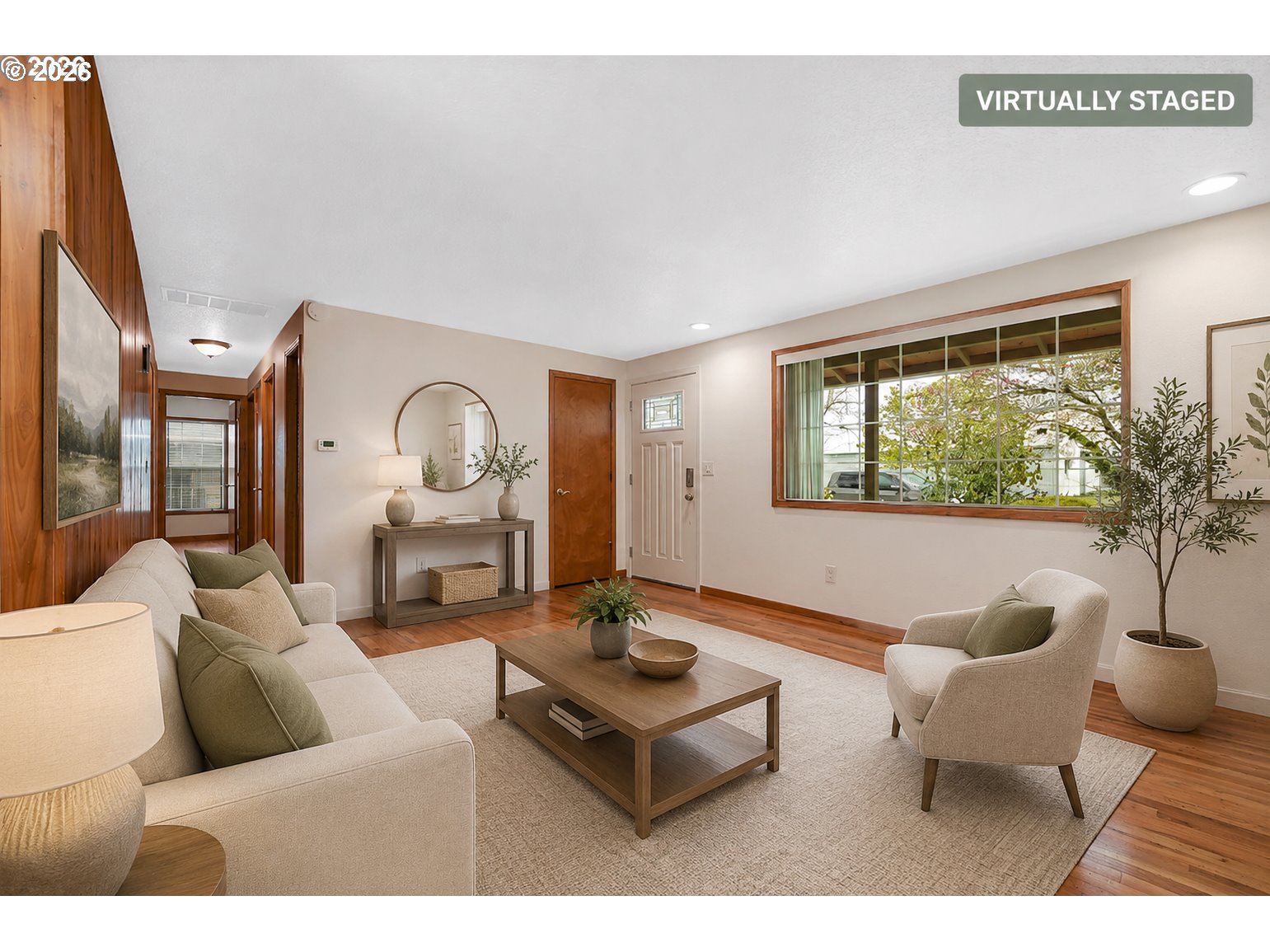 111 NE 194TH AVE