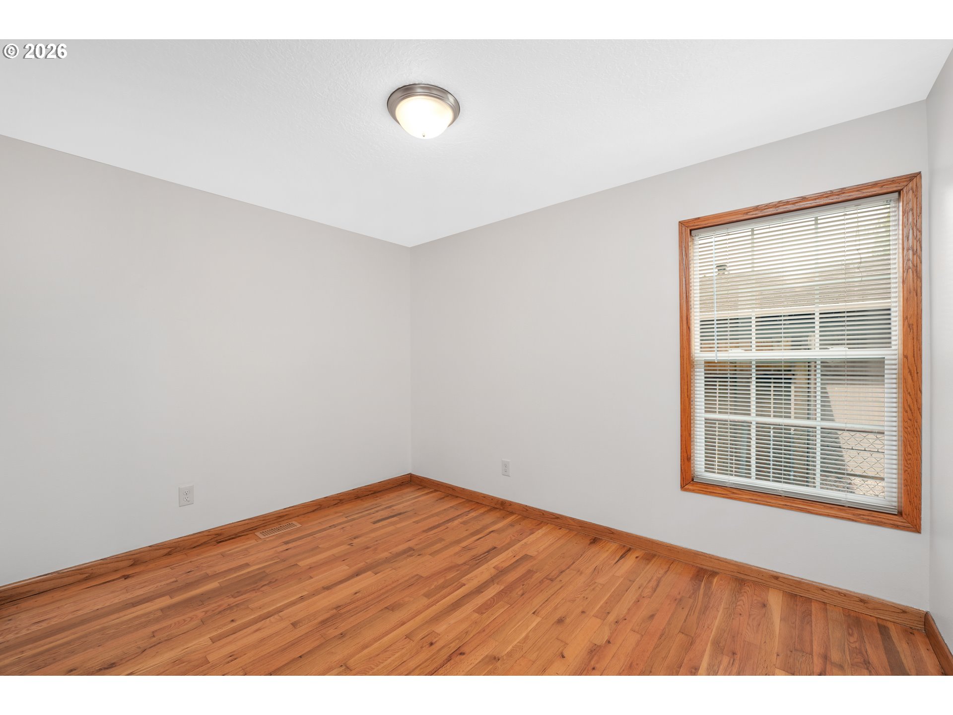 111 NE 194TH AVE