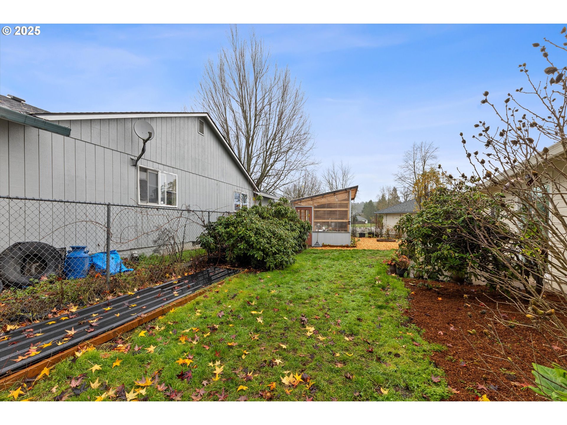1997 SW OLEANDER CT, McMinnville