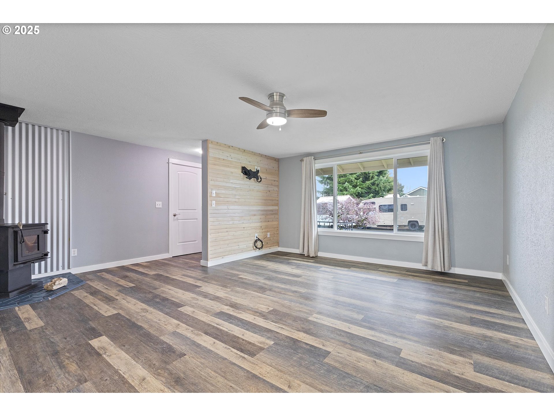 1997 SW OLEANDER CT, McMinnville