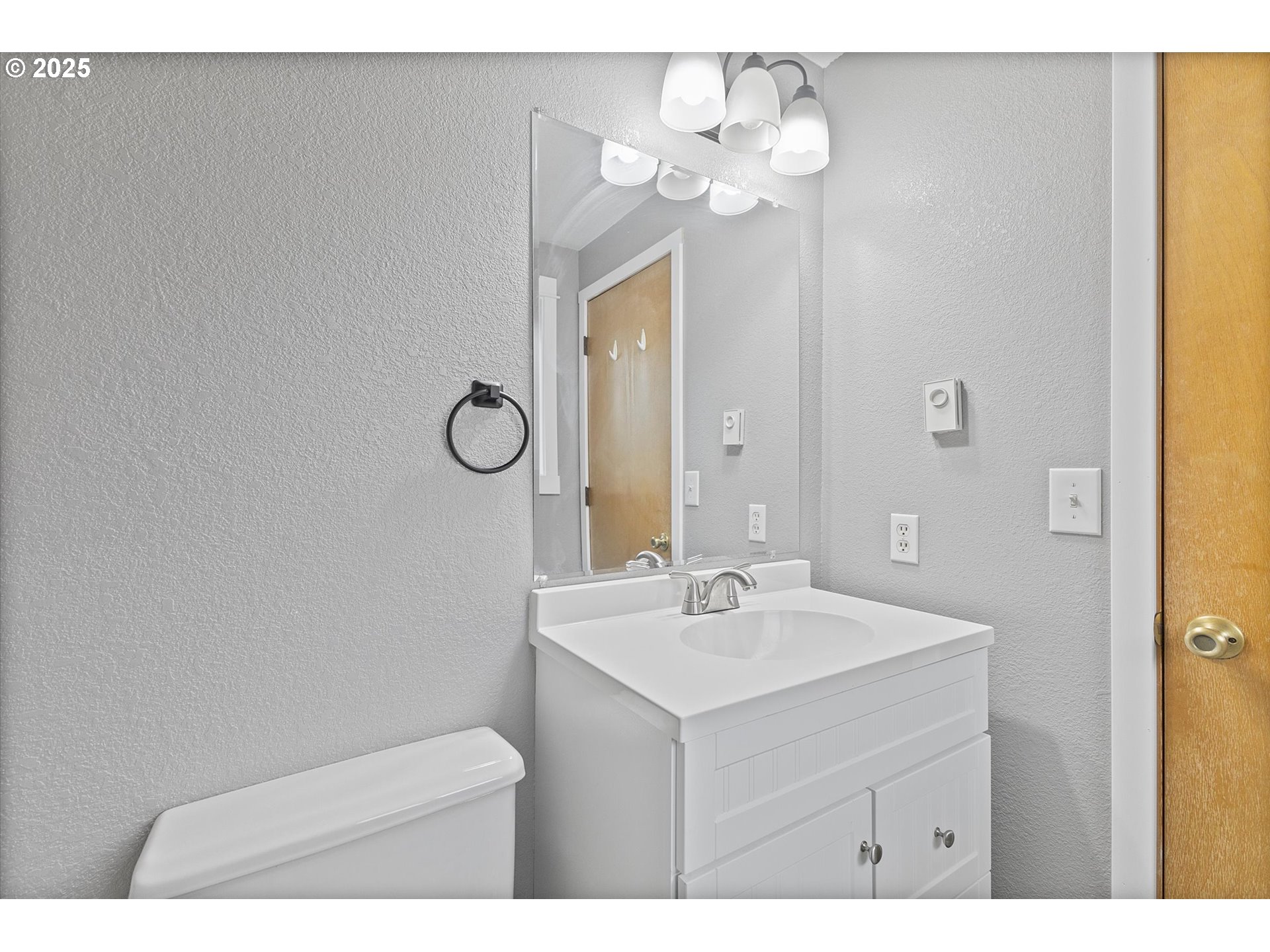 1997 SW OLEANDER CT, McMinnville