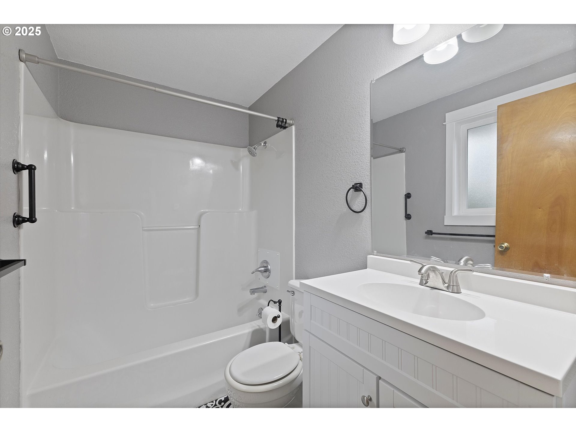 1997 SW OLEANDER CT, McMinnville