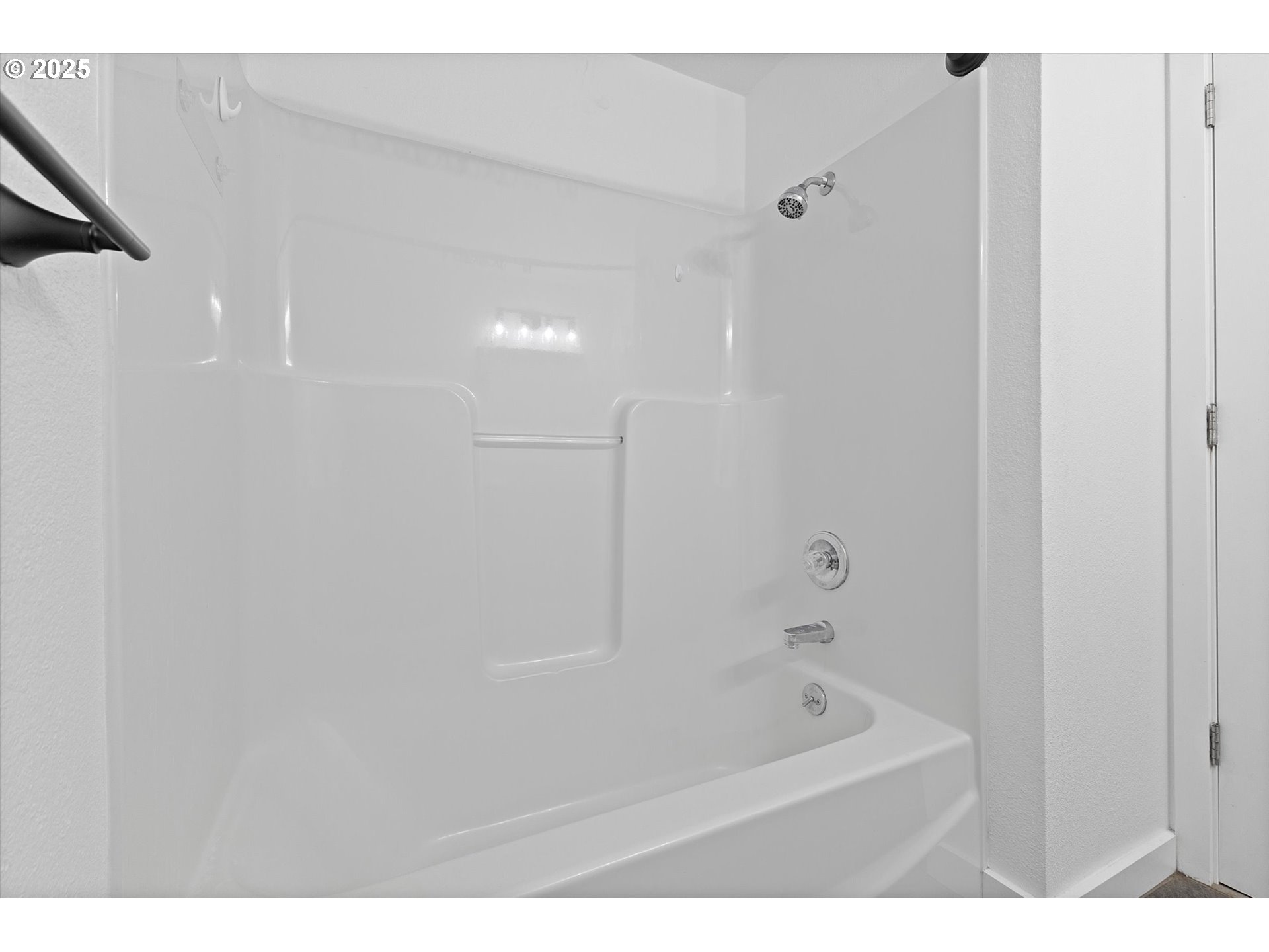 1997 SW OLEANDER CT, McMinnville