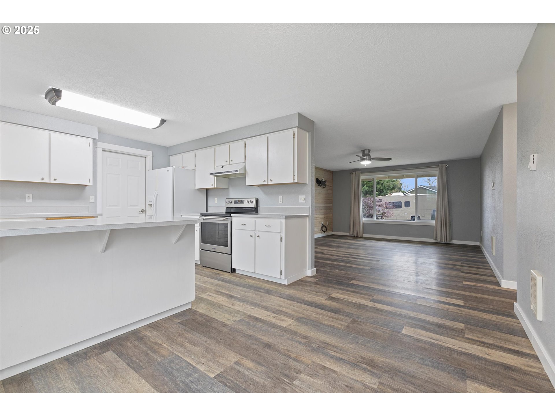 1997 SW OLEANDER CT, McMinnville