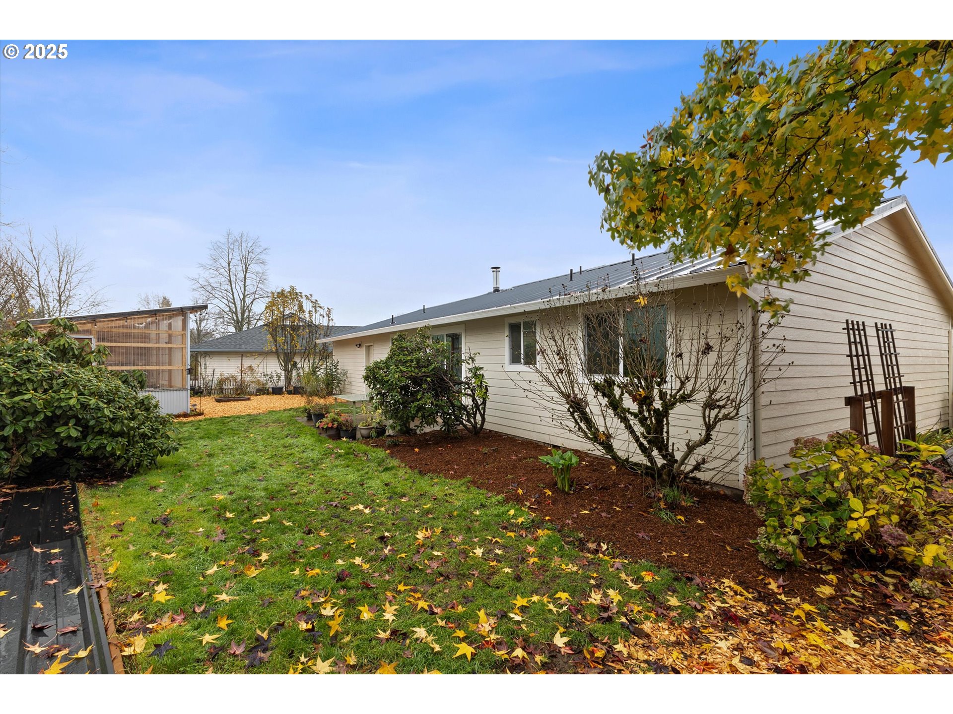 1997 SW OLEANDER CT, McMinnville