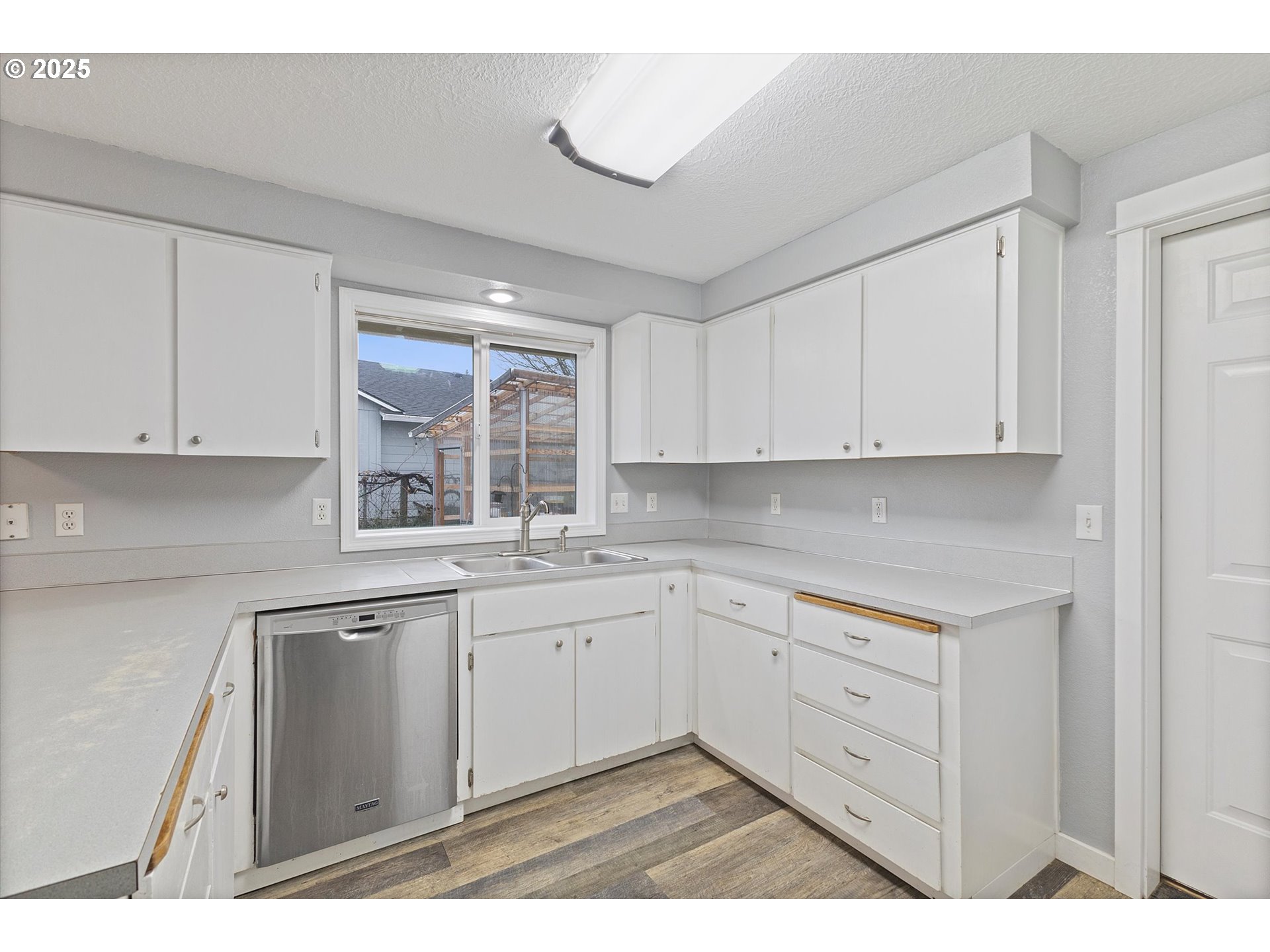 1997 SW OLEANDER CT, McMinnville