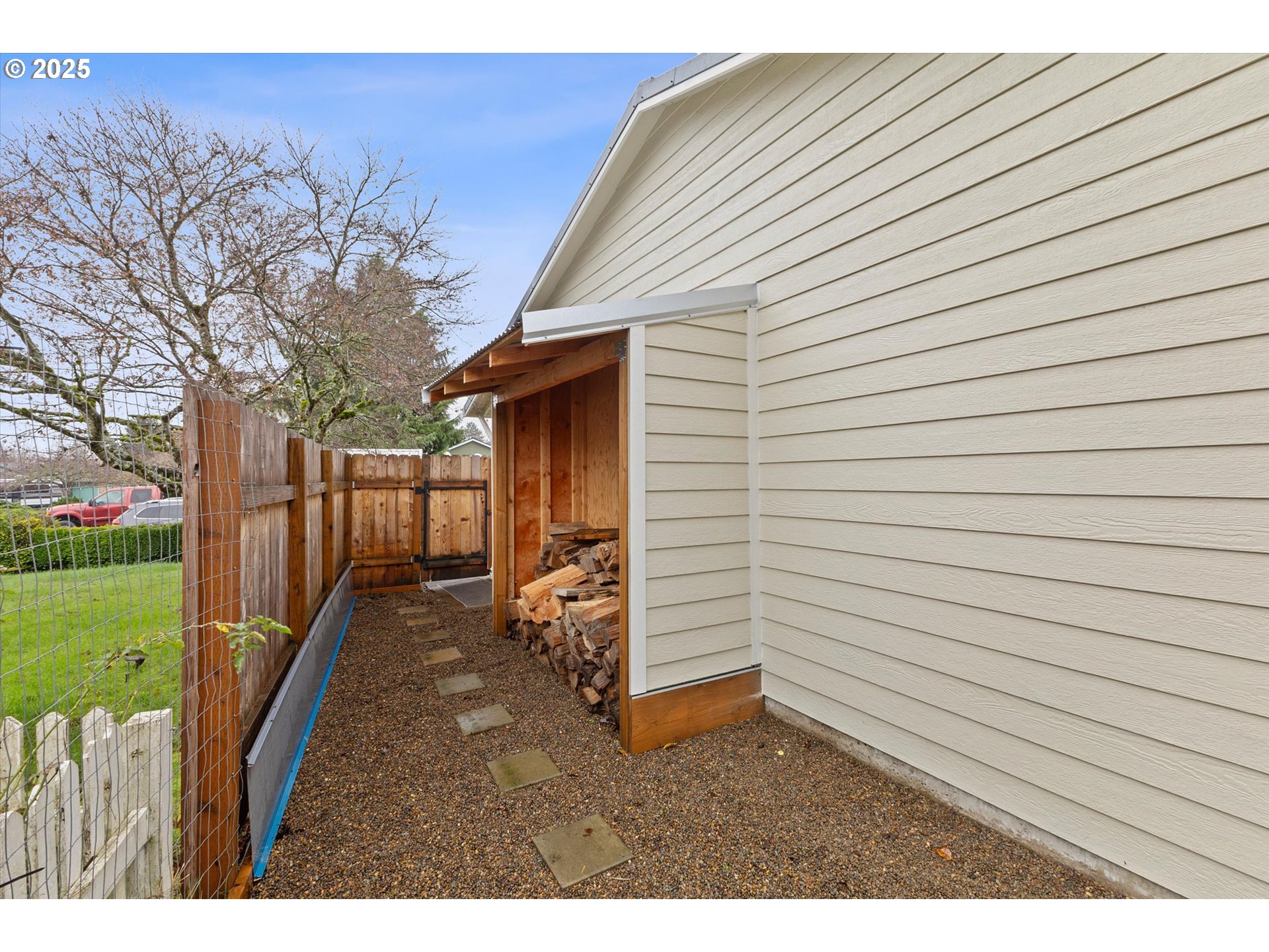 1997 SW OLEANDER CT, McMinnville