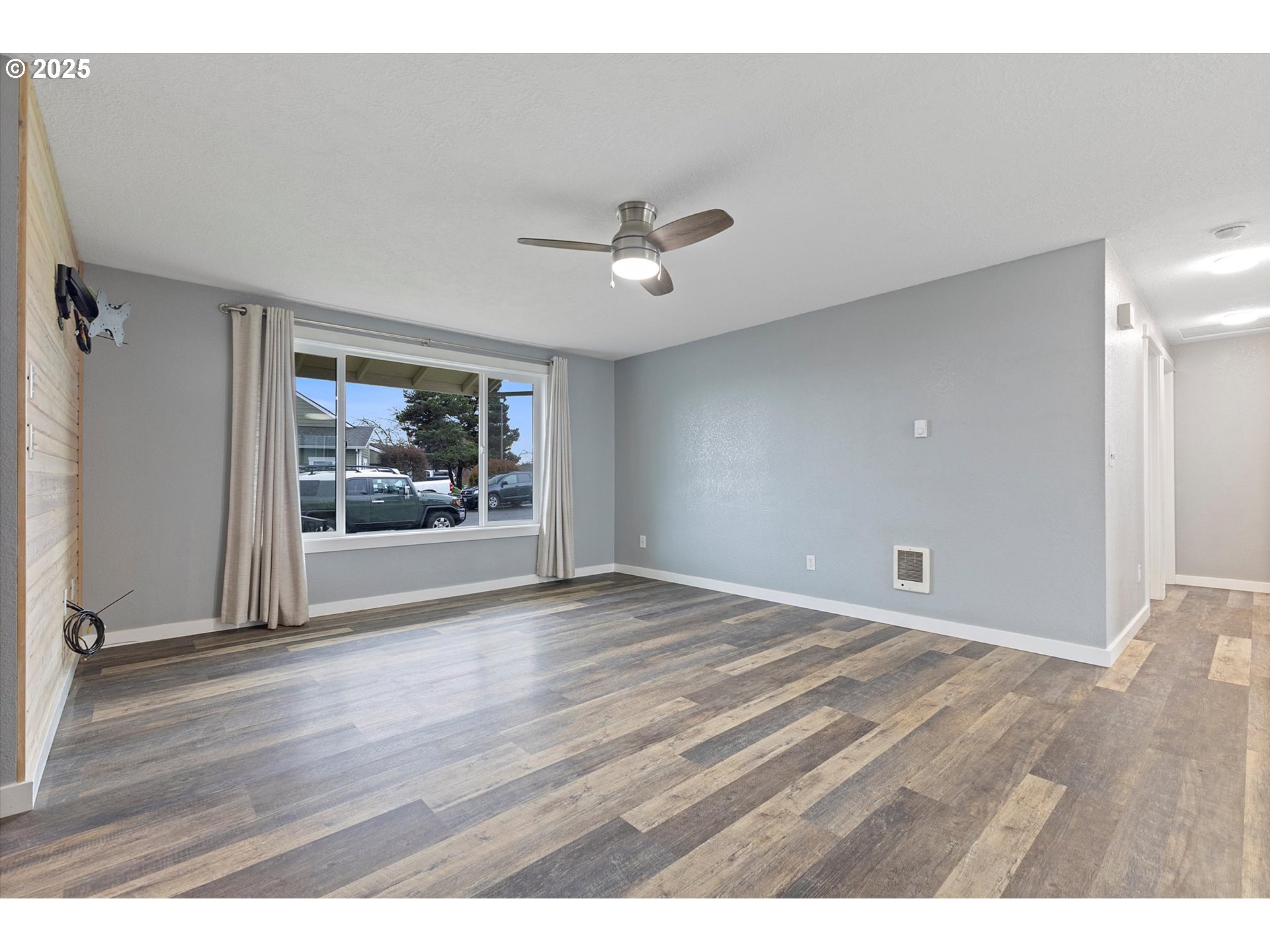 1997 SW OLEANDER CT, McMinnville