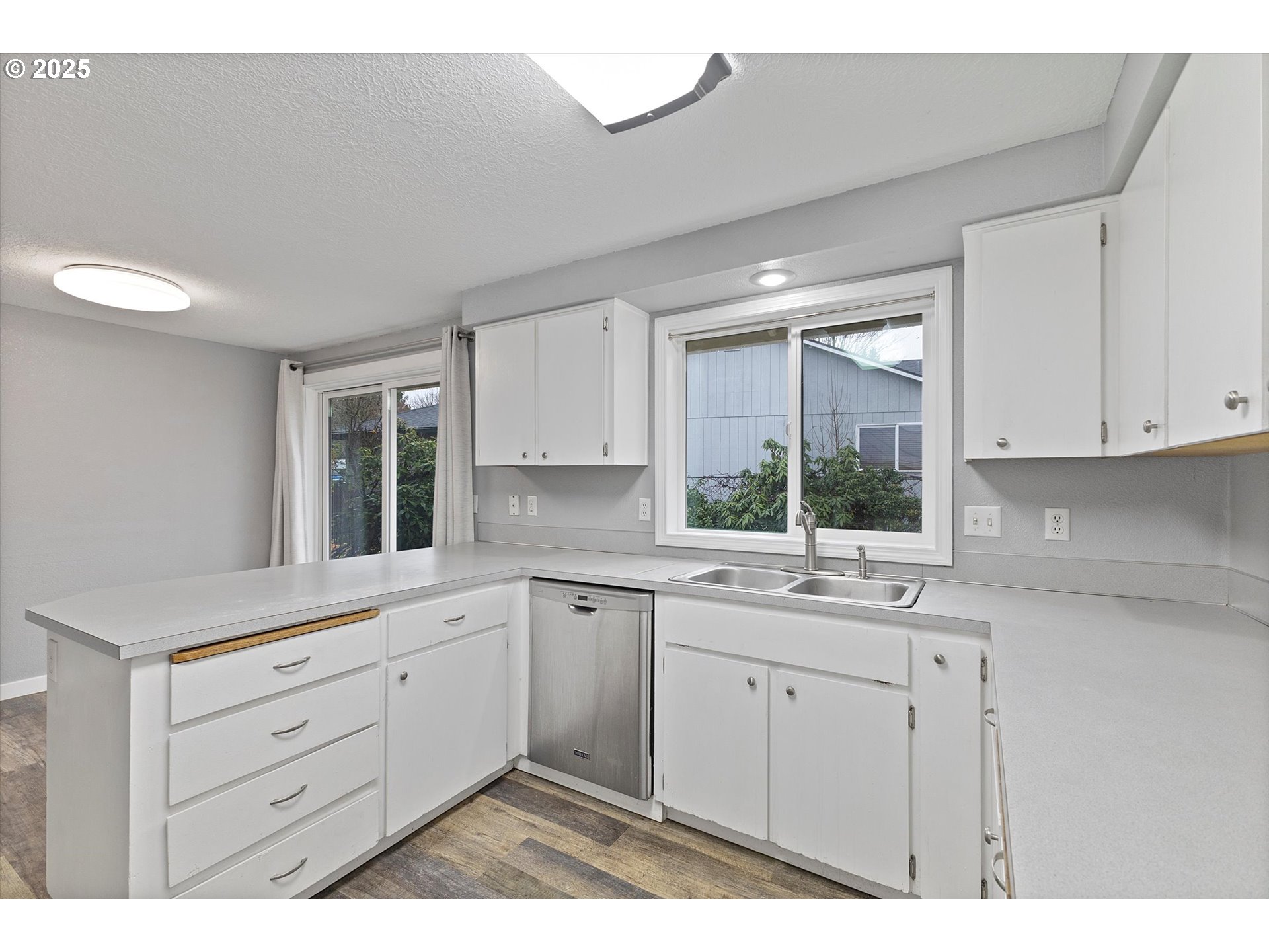 1997 SW OLEANDER CT, McMinnville