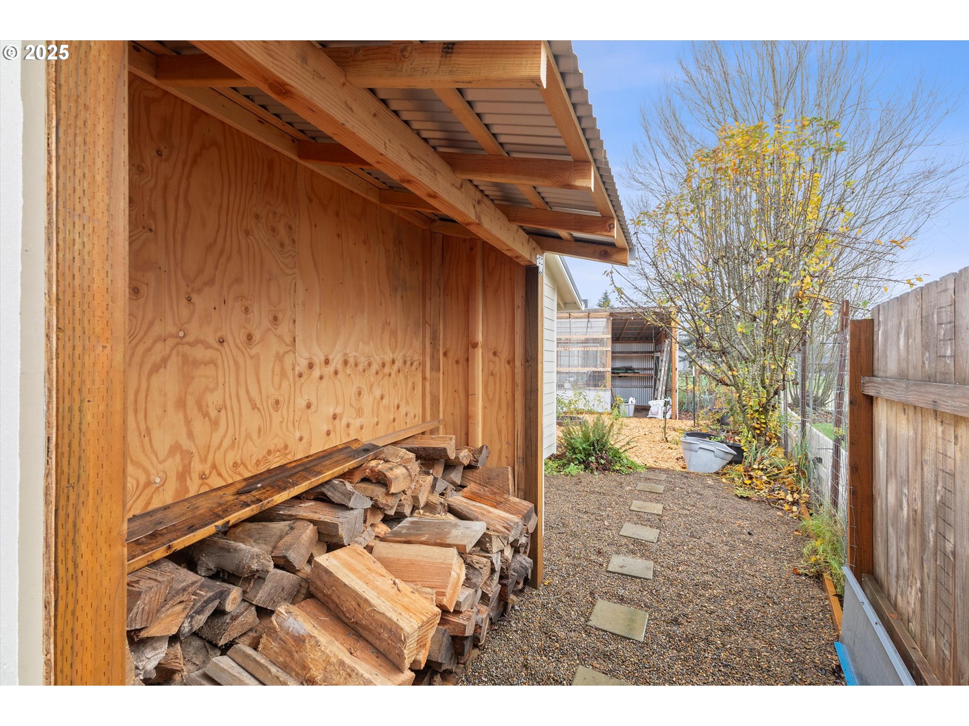 1997 SW OLEANDER CT, McMinnville