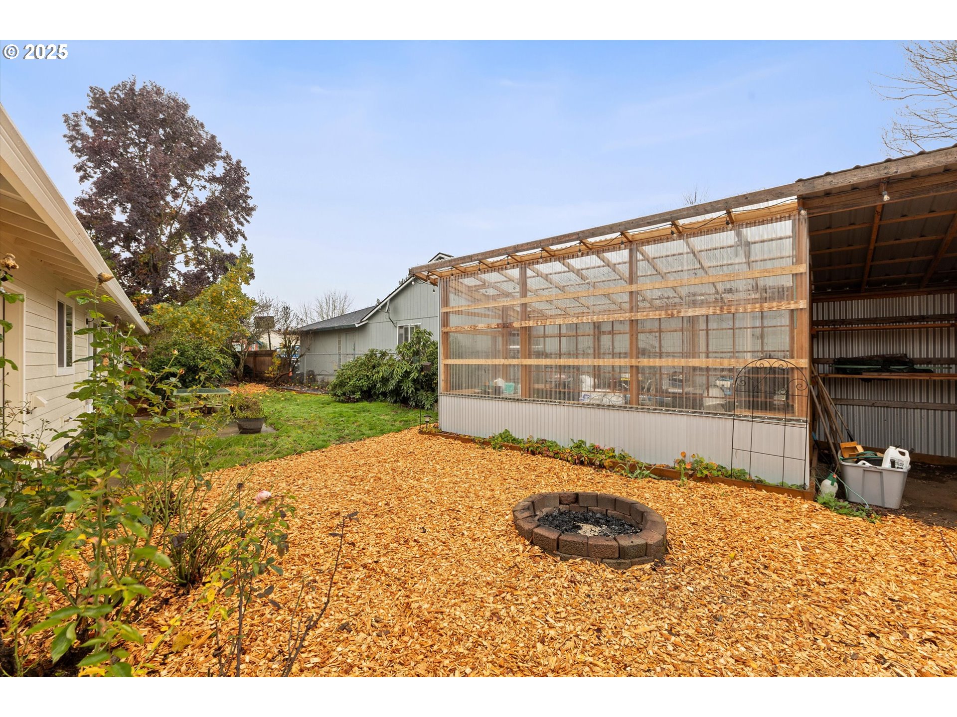 1997 SW OLEANDER CT, McMinnville