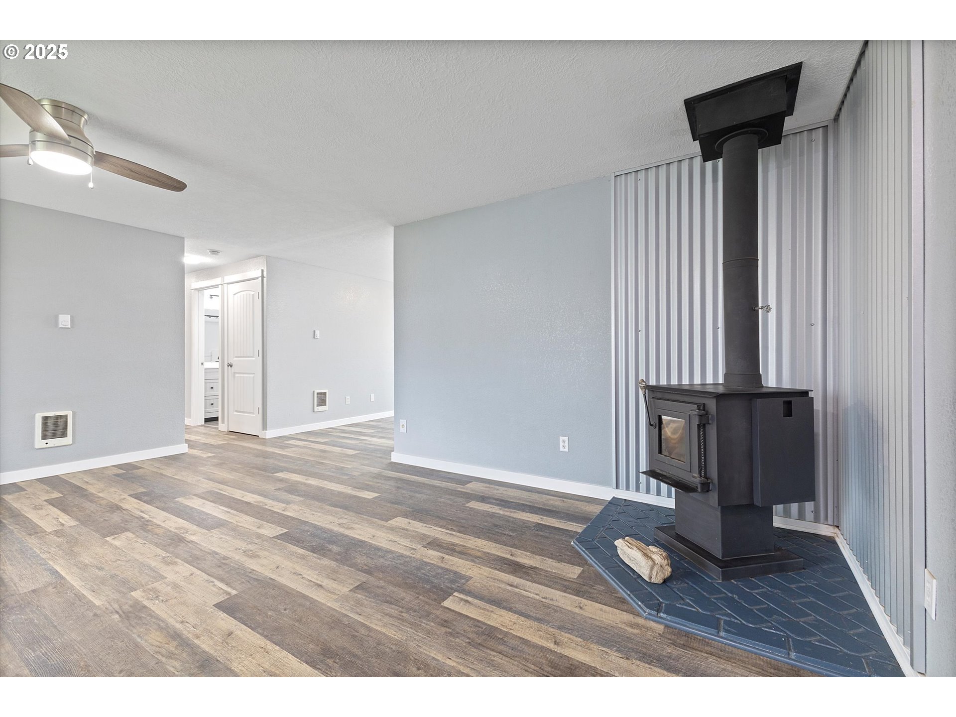 1997 SW OLEANDER CT, McMinnville