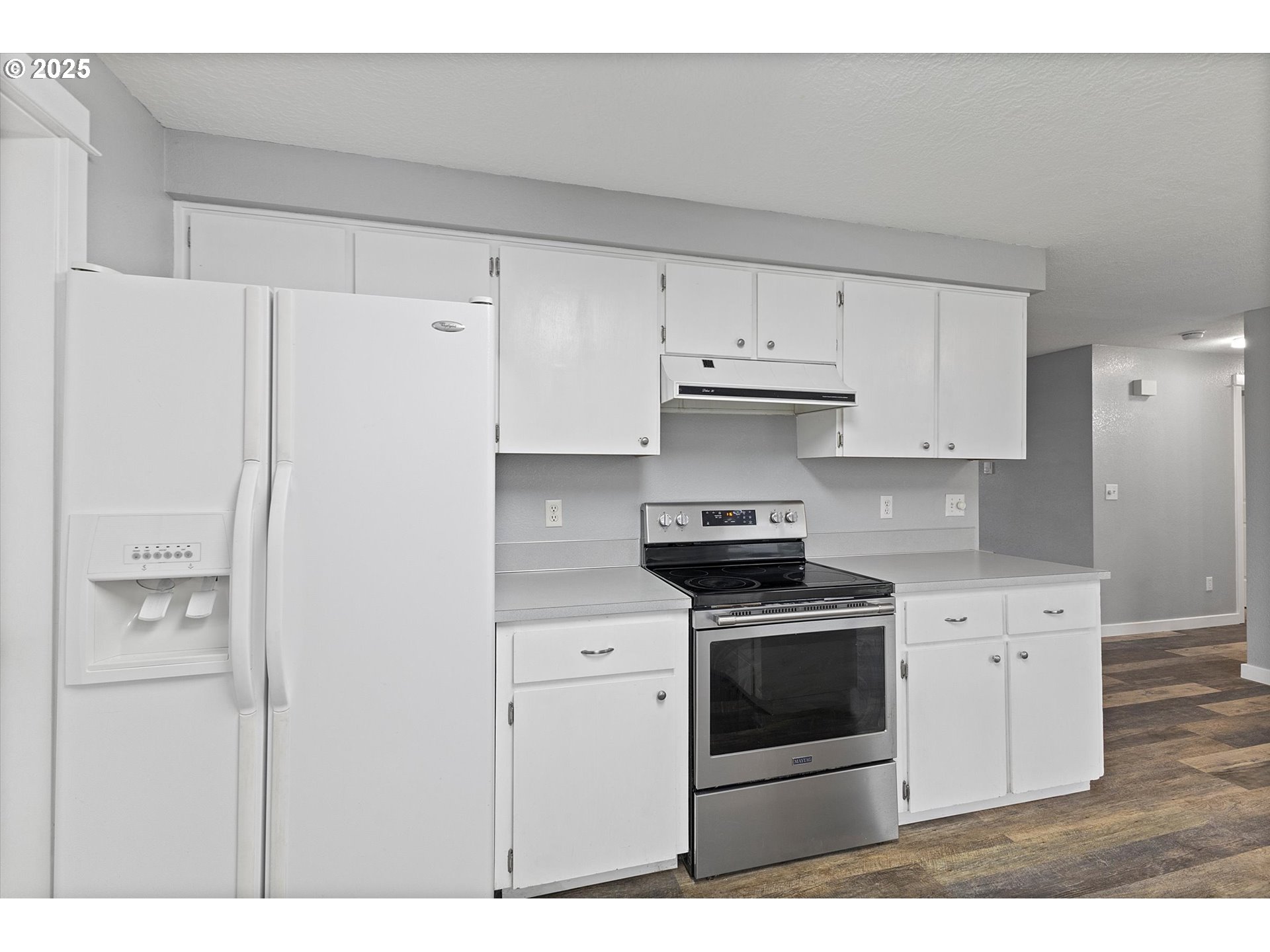 1997 SW OLEANDER CT, McMinnville