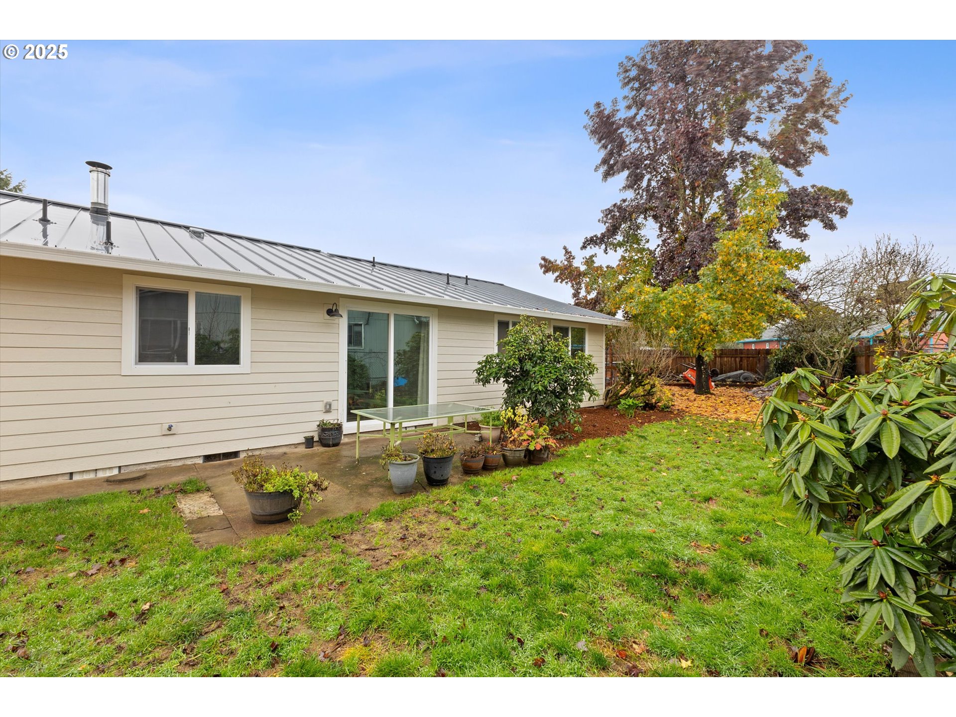 1997 SW OLEANDER CT, McMinnville