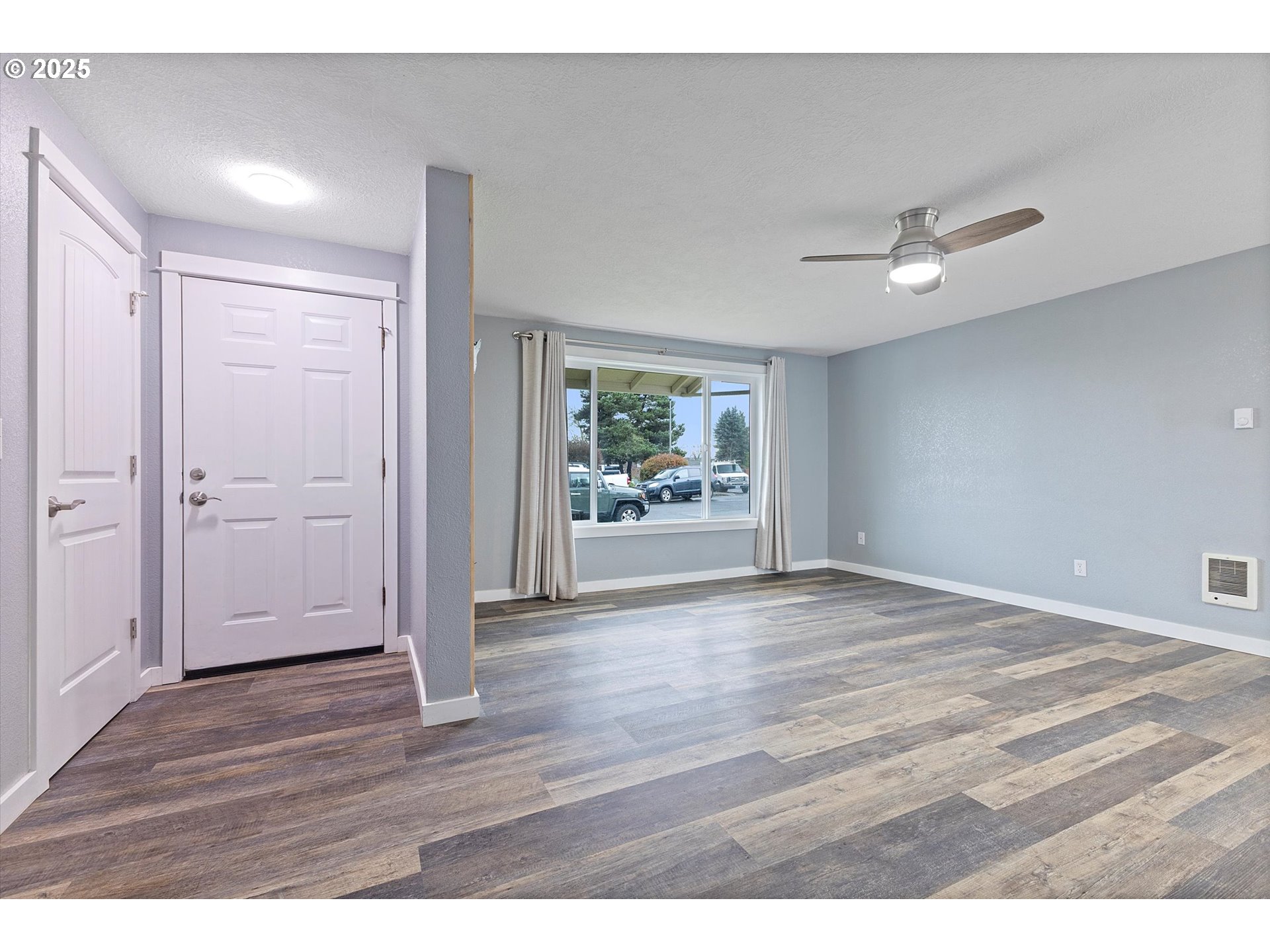 1997 SW OLEANDER CT, McMinnville