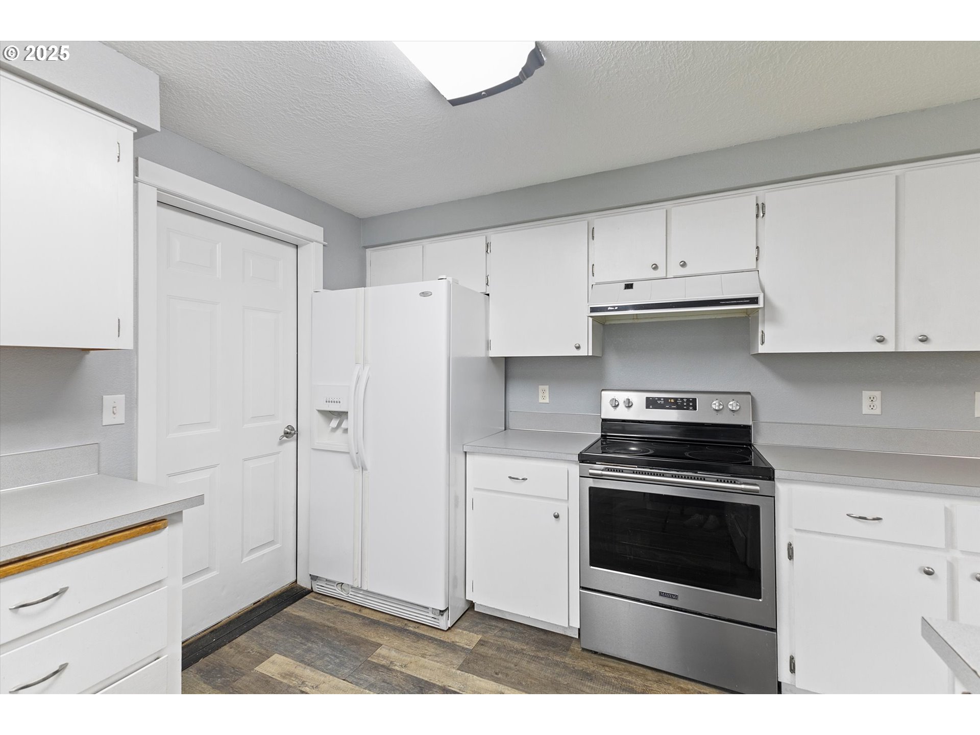 1997 SW OLEANDER CT, McMinnville