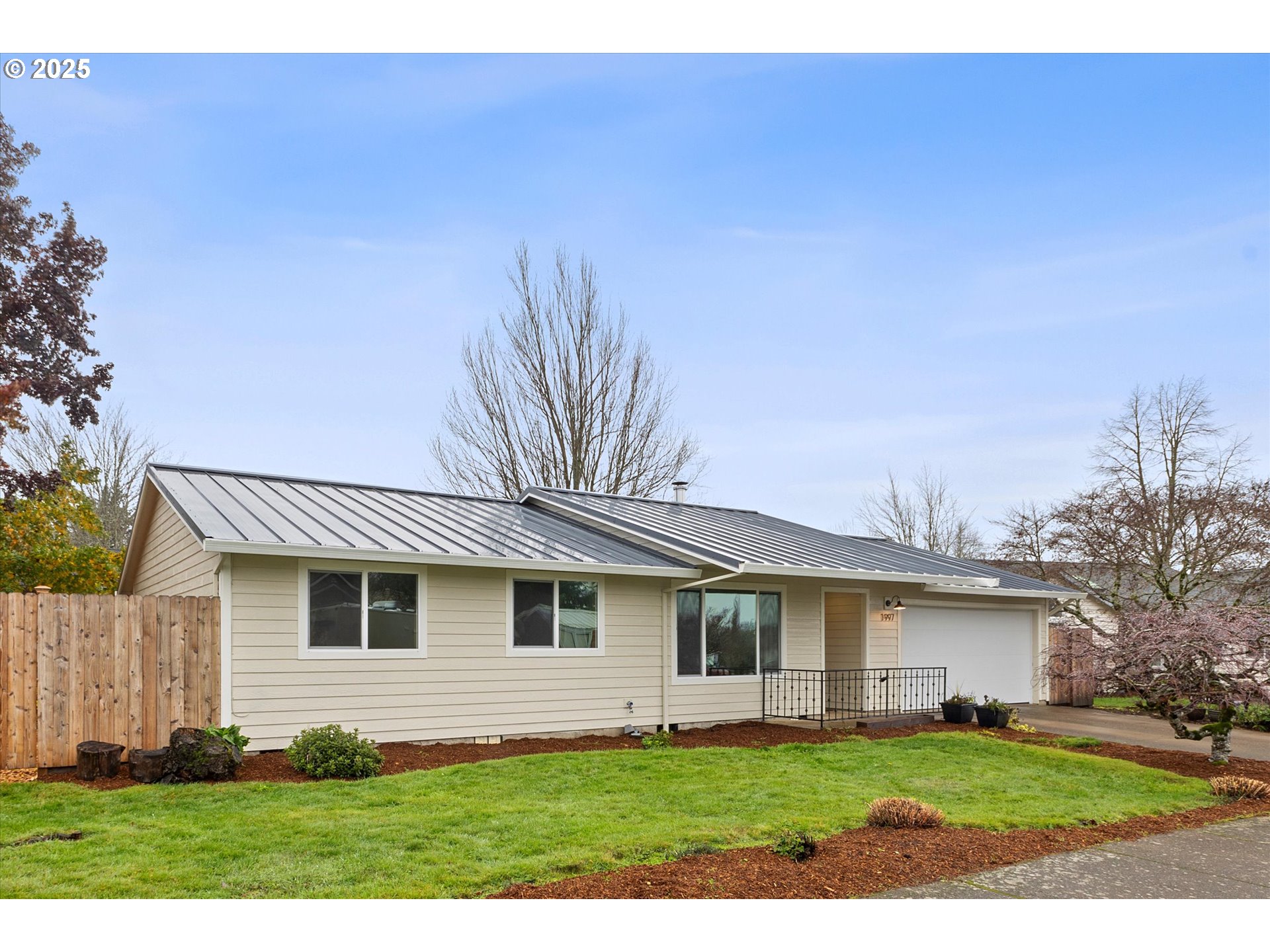 1997 SW OLEANDER CT, McMinnville