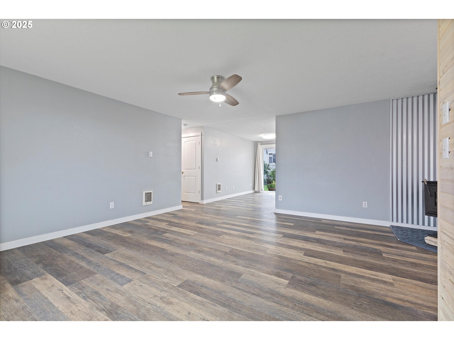 1997 SW OLEANDER CT, McMinnville