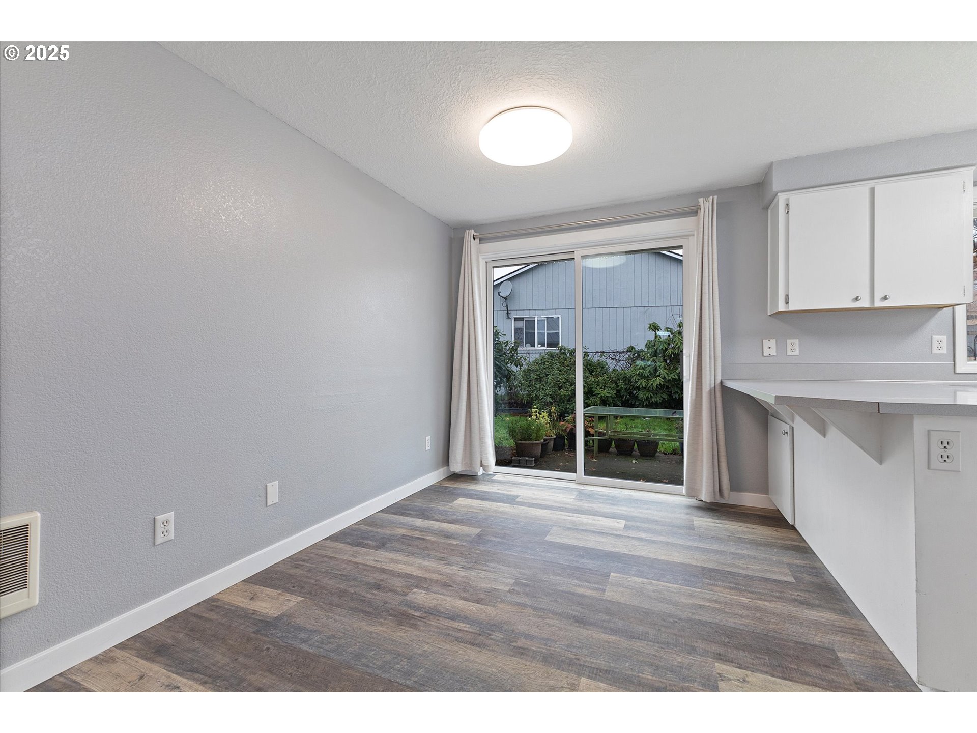 1997 SW OLEANDER CT, McMinnville