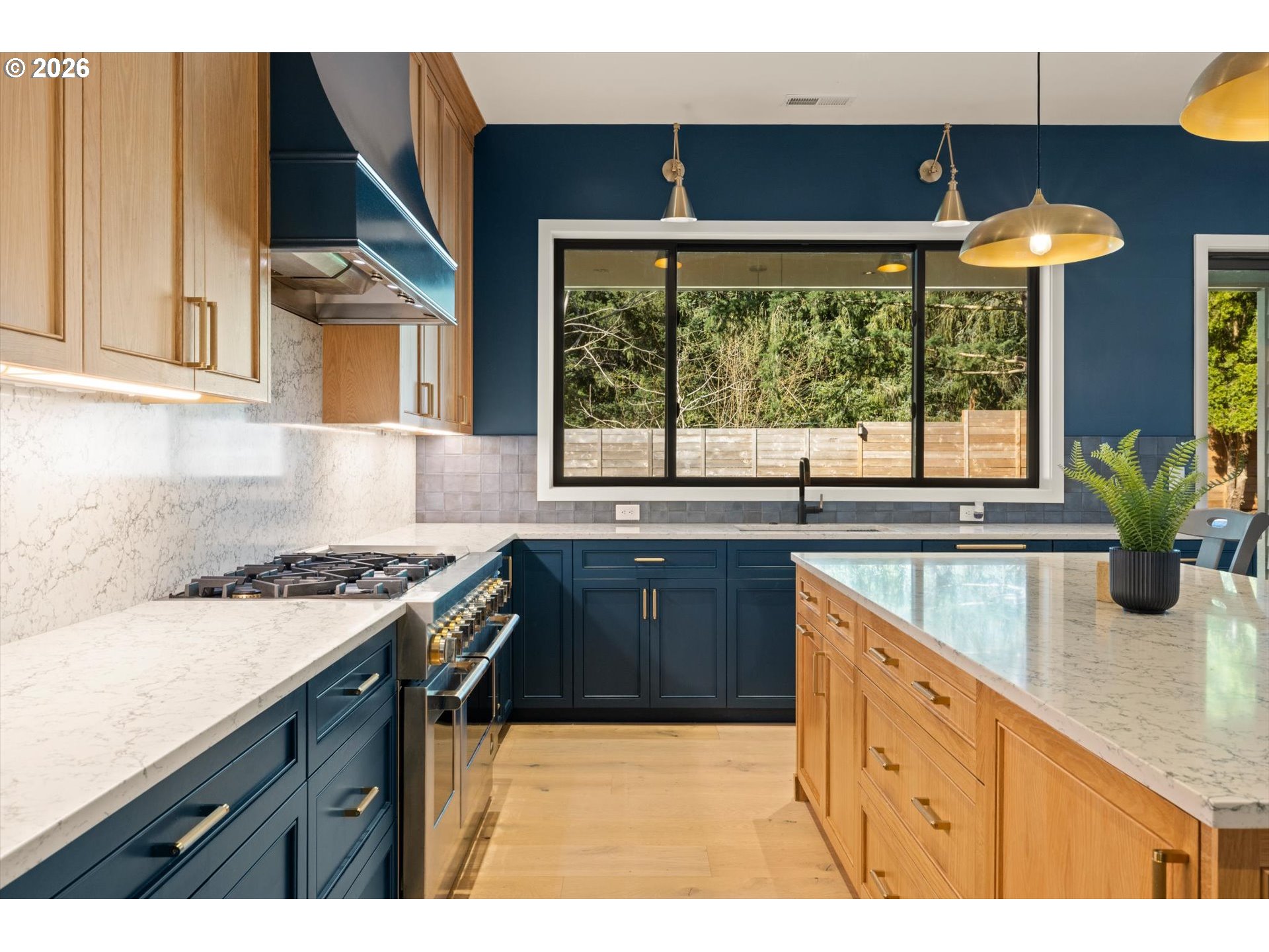 19151 MARLIN CT