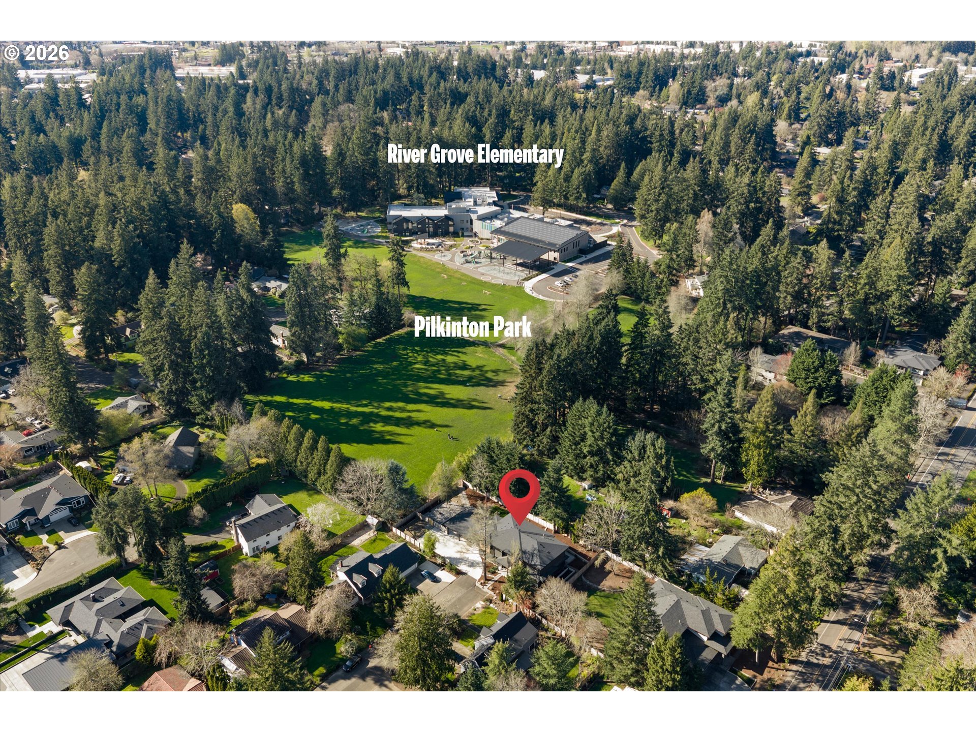 19151 MARLIN CT