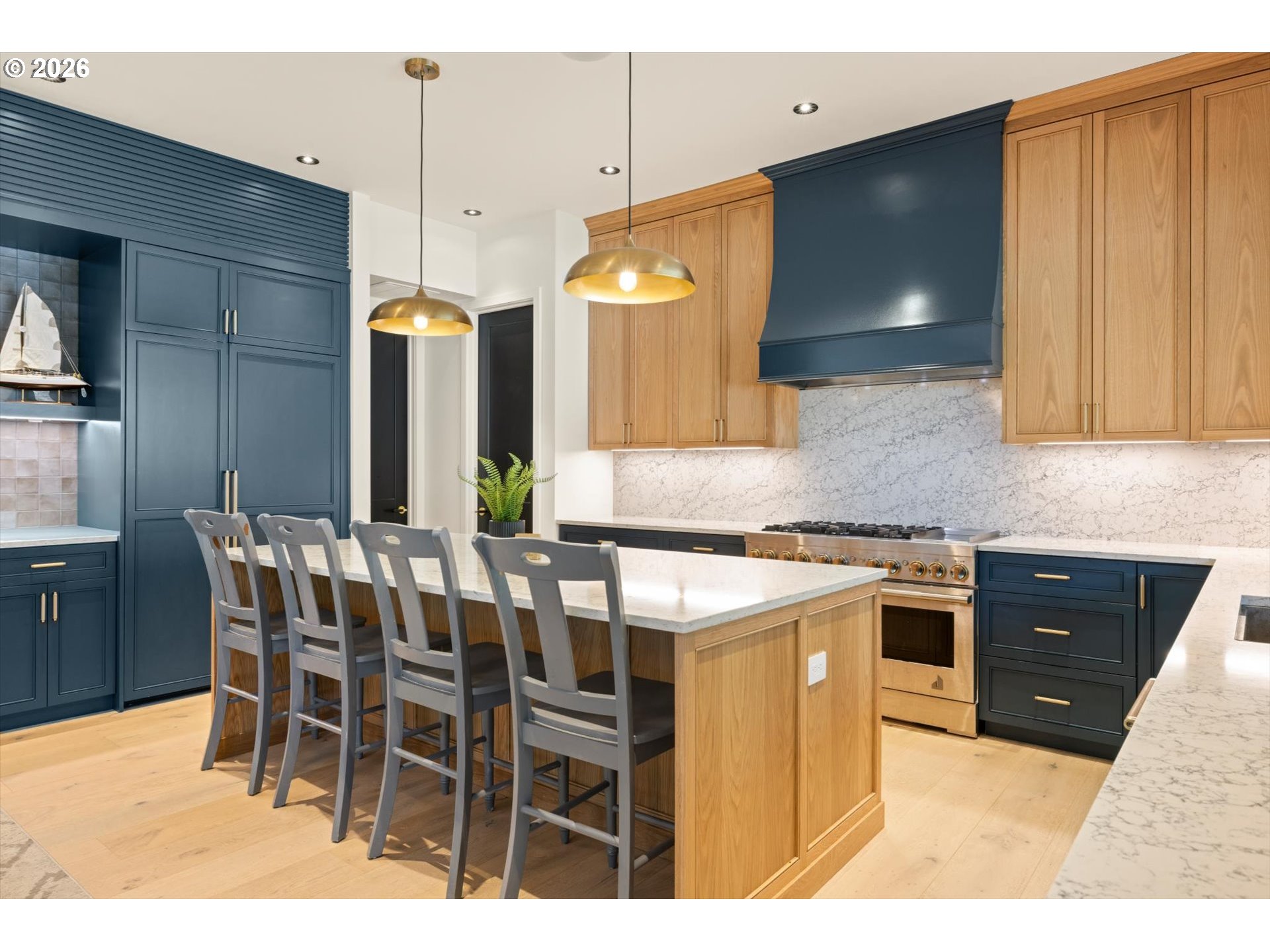 19151 MARLIN CT