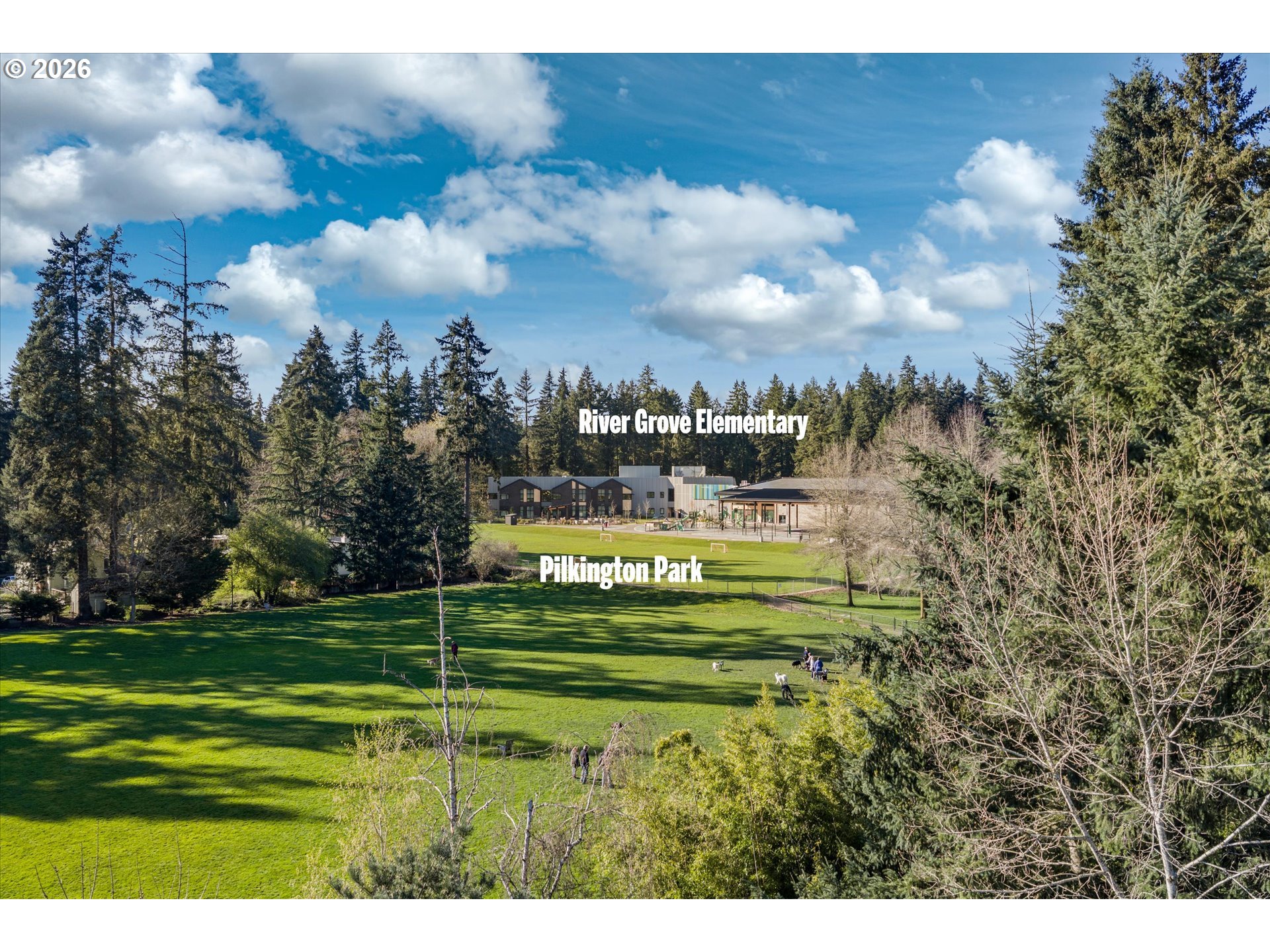 19151 MARLIN CT
