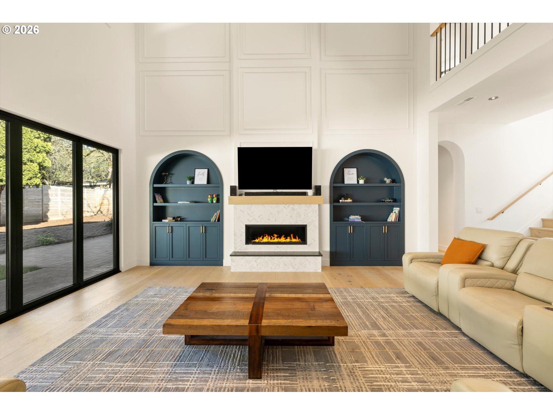 19151 MARLIN CT